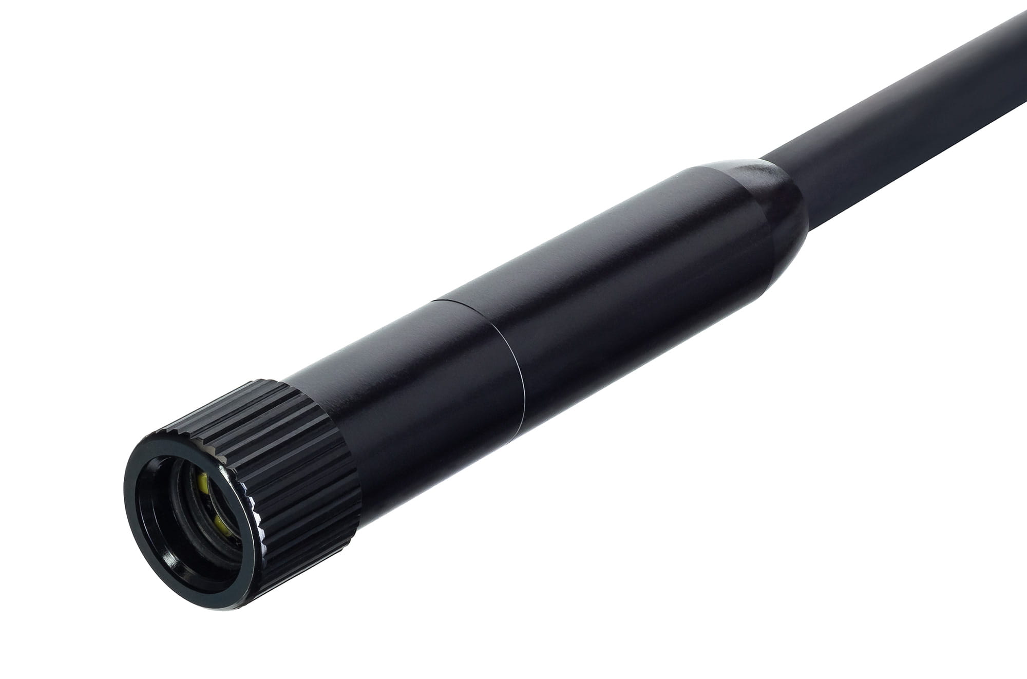 Kamera inspekcyjna Ermenrich Seek VE40-1697131