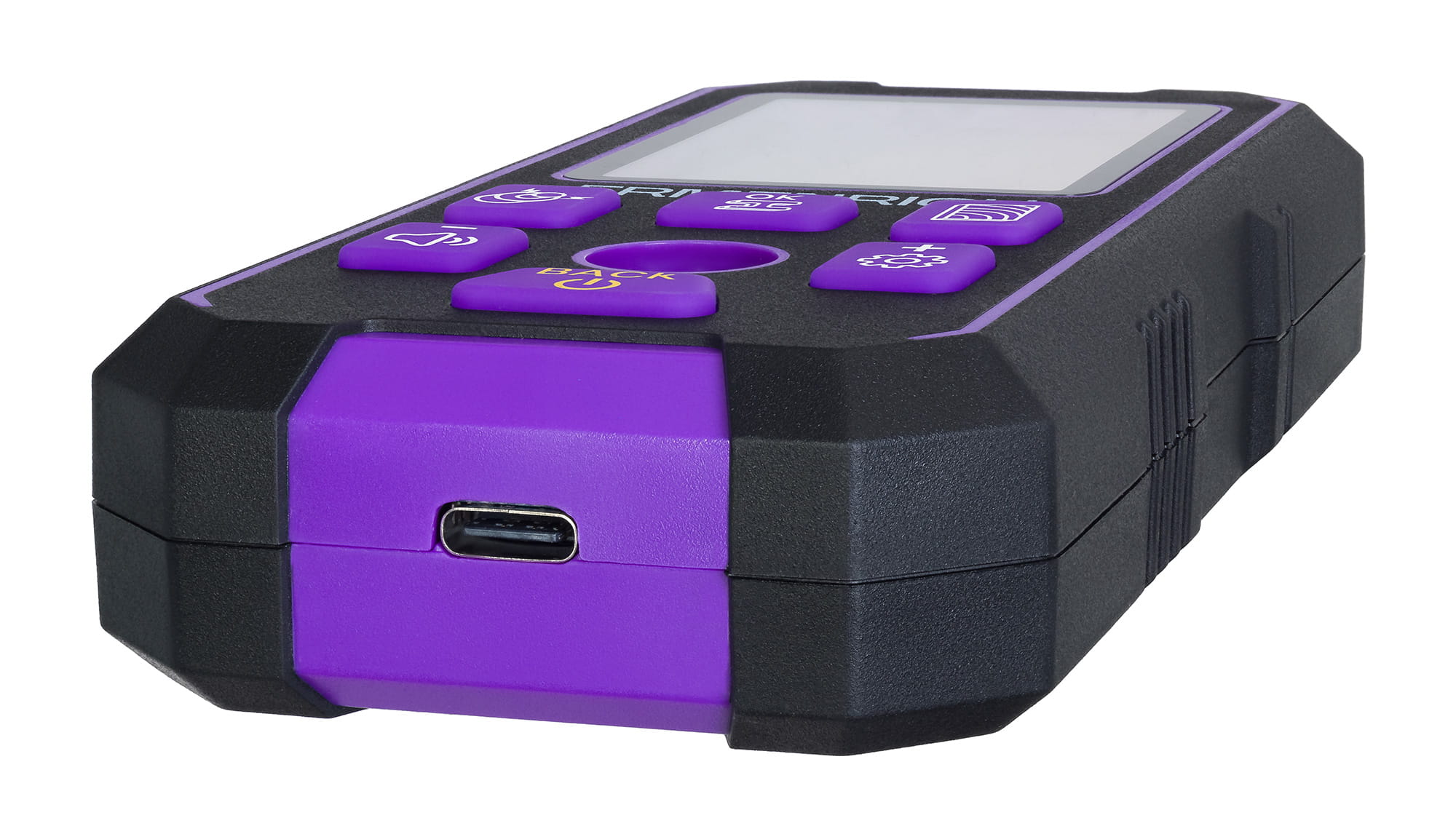 Detektor kołków Ermenrich Ping SM70-1702760