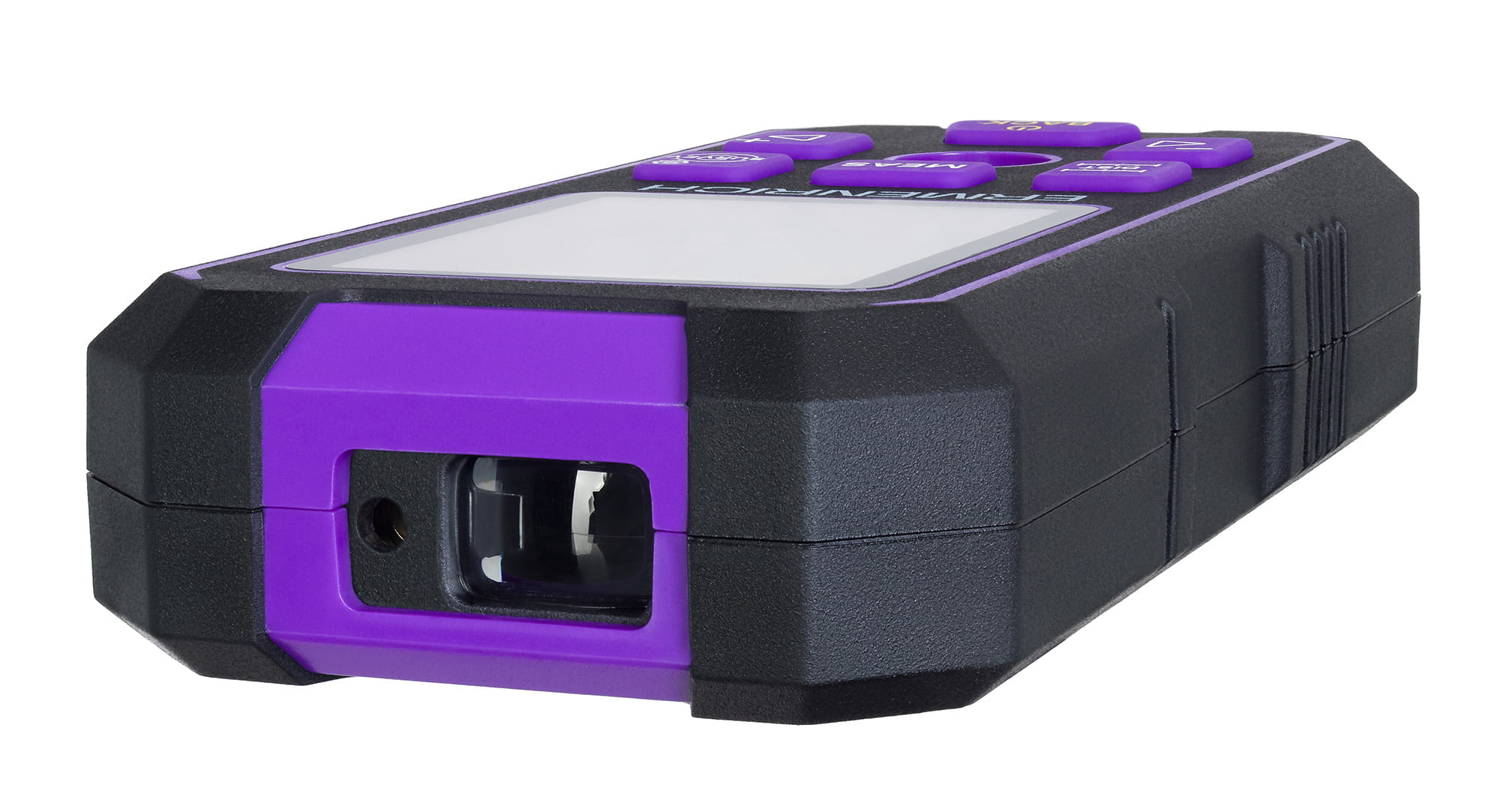 Detektor kołków Ermenrich Ping SM90-1690576