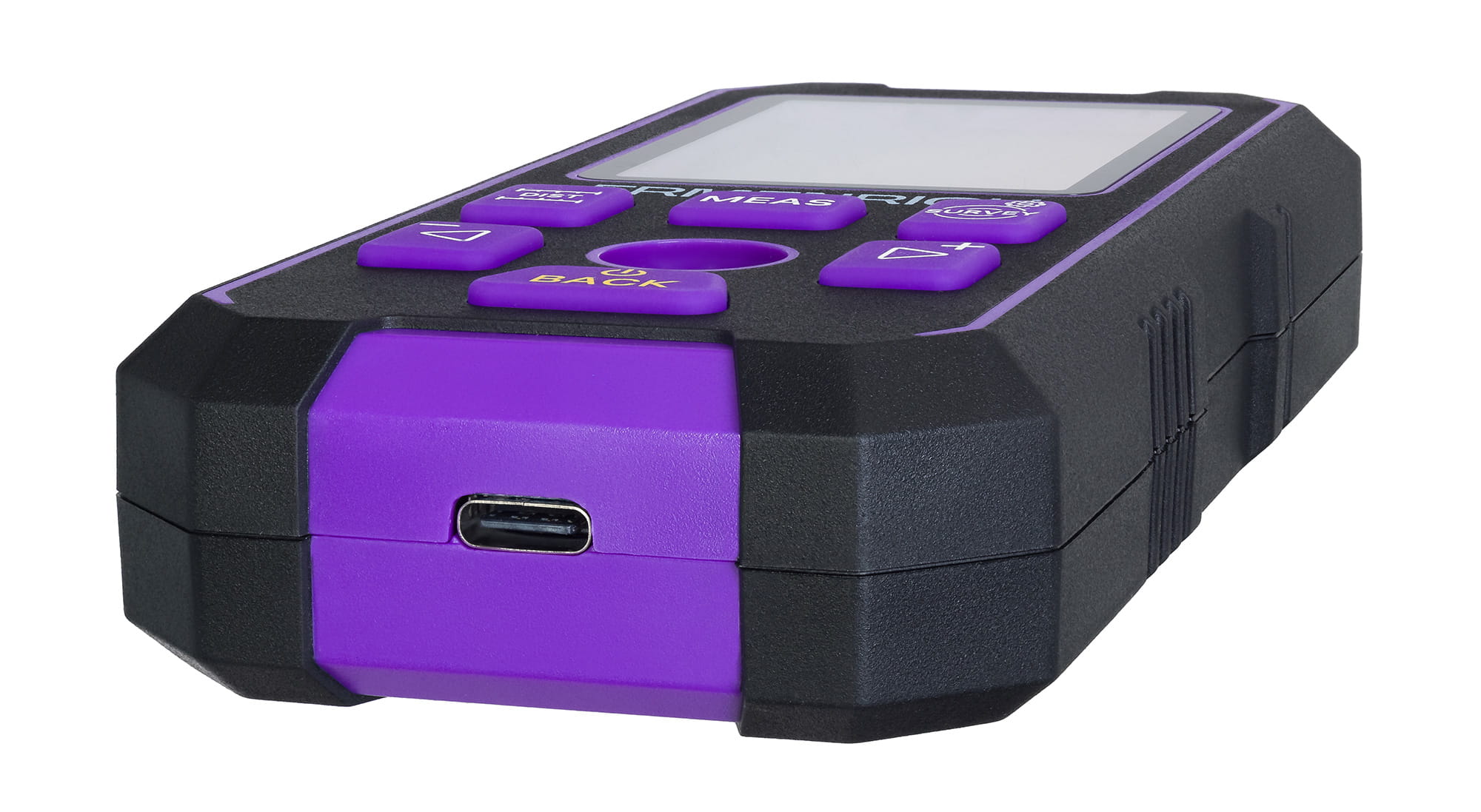 Detektor kołków Ermenrich Ping SM90-1690575