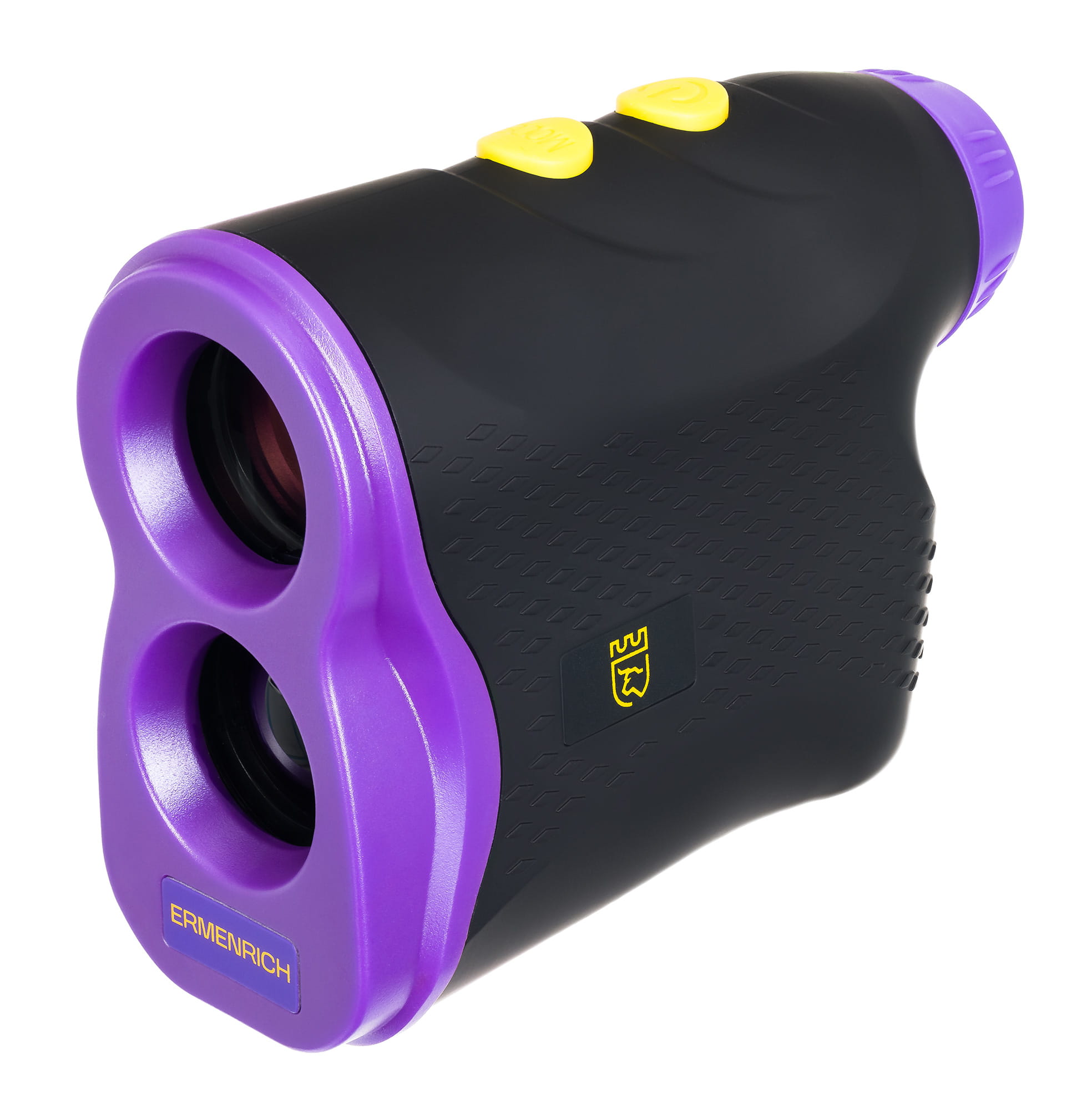 Budowlany dalmierz laserowy Ermenrich LR1500-1694435