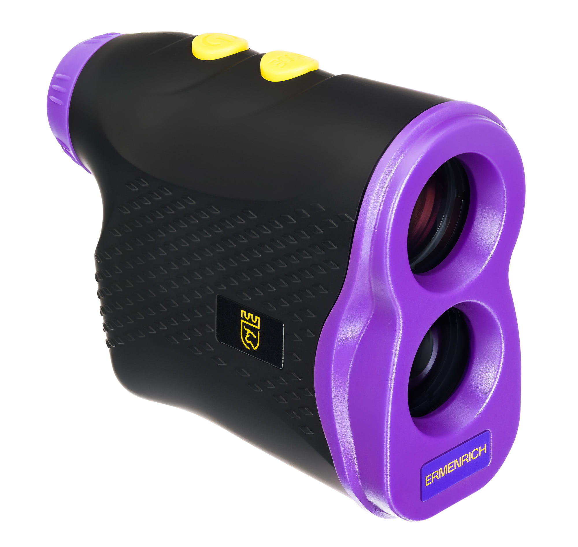 Budowlany dalmierz laserowy Ermenrich LR1500-1694438