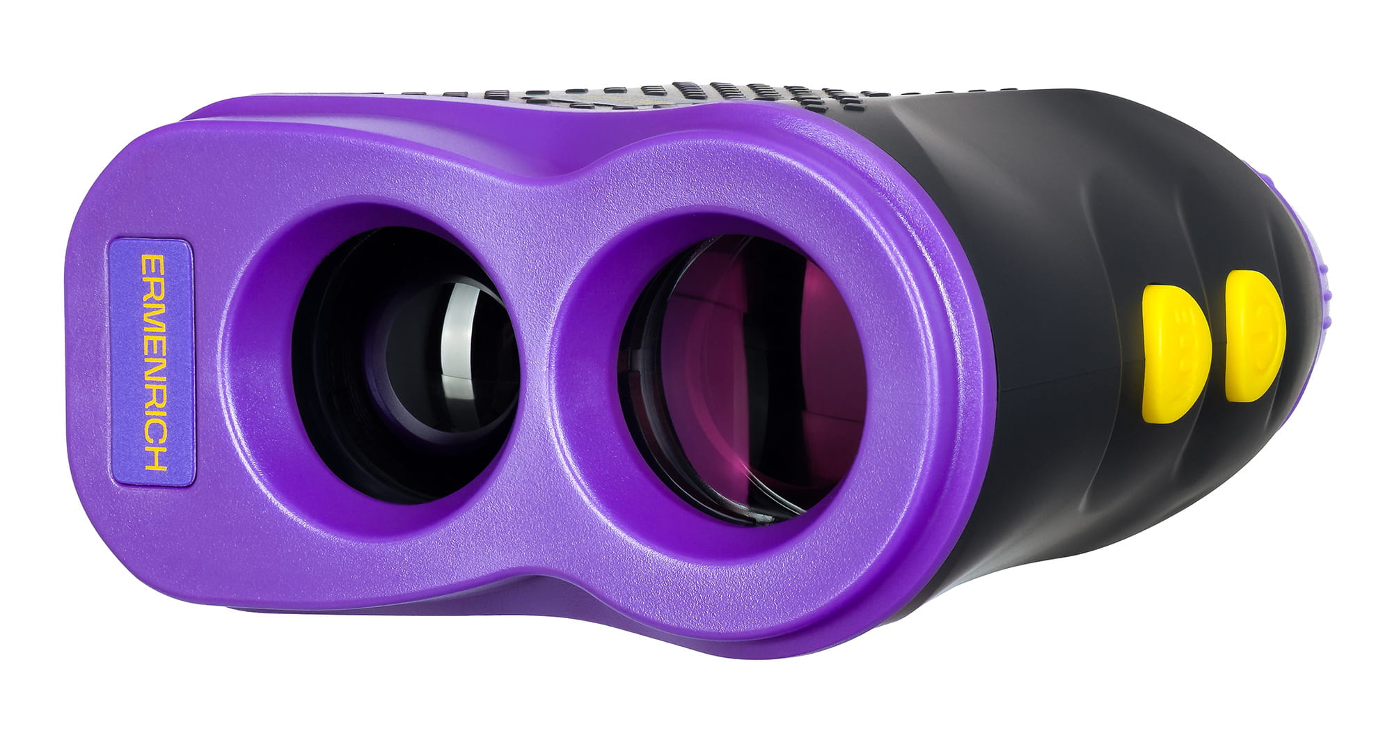 Budowlany dalmierz laserowy Ermenrich LR1500-1694443