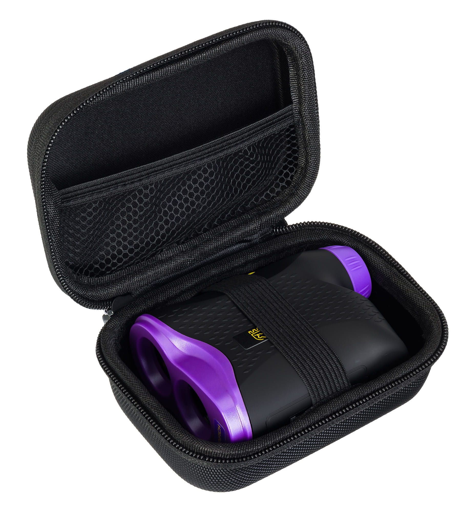 Budowlany dalmierz laserowy Ermenrich LR1500-1694437