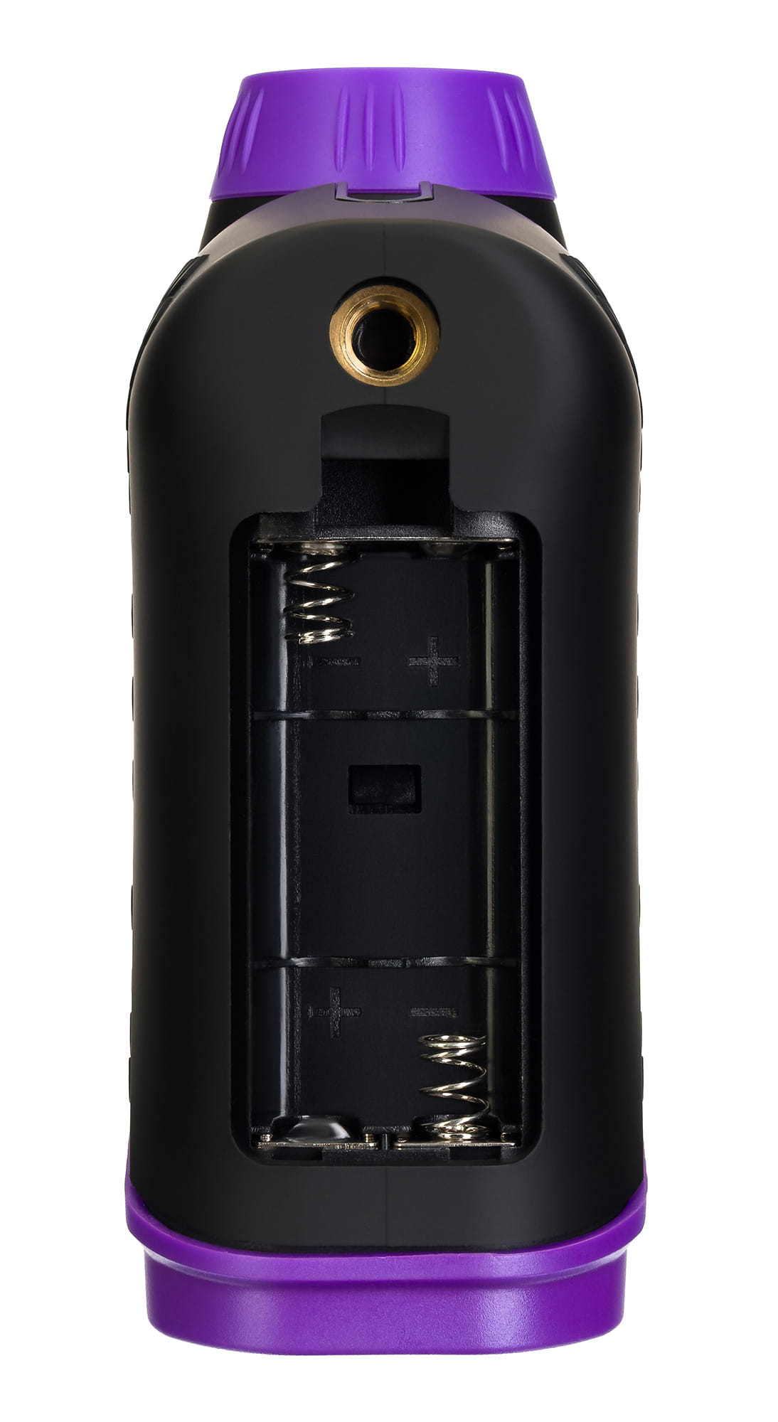 Budowlany dalmierz laserowy Ermenrich LR1500-1694442