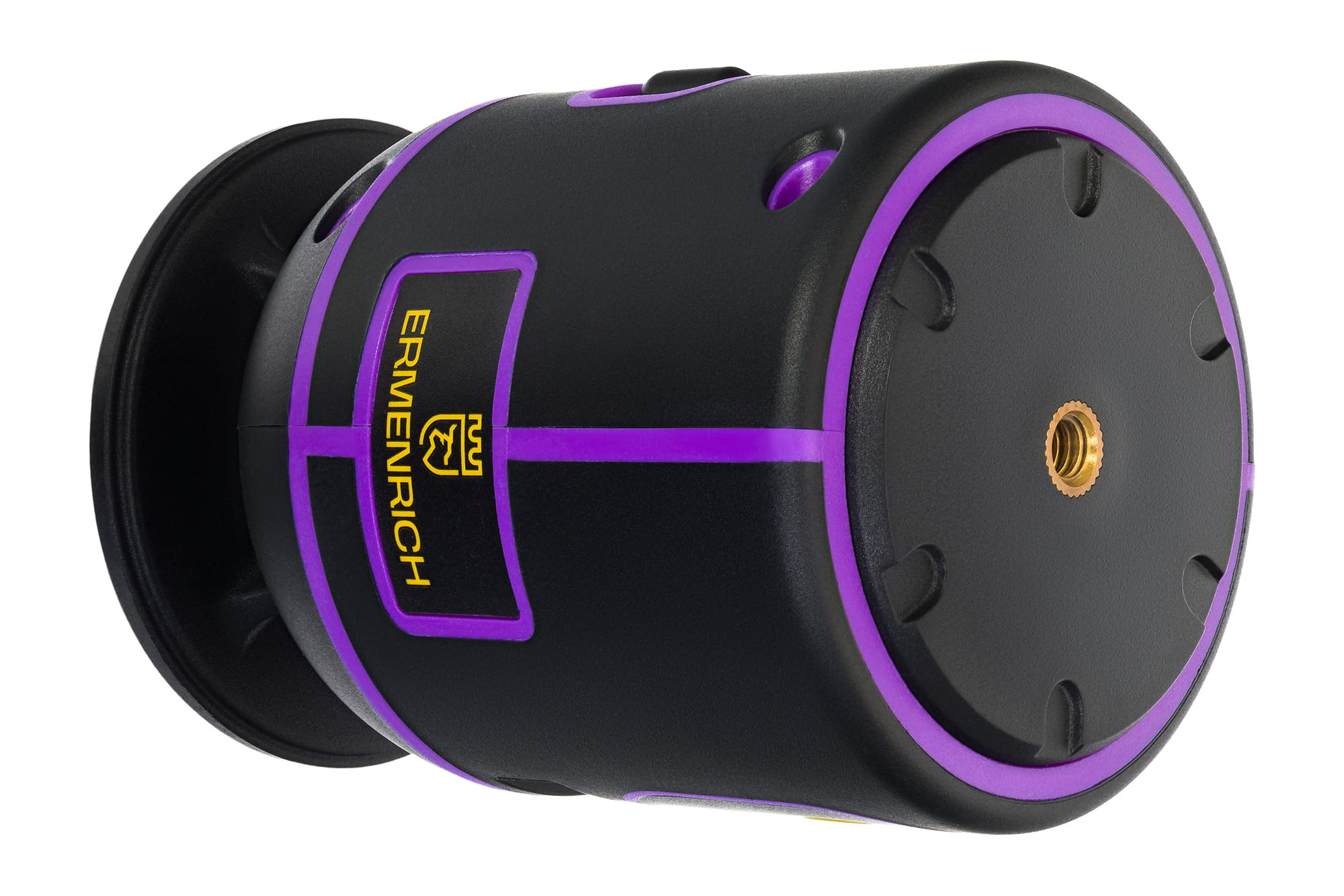 Poziomica laserowa Ermenrich PLUS LN20-1694460