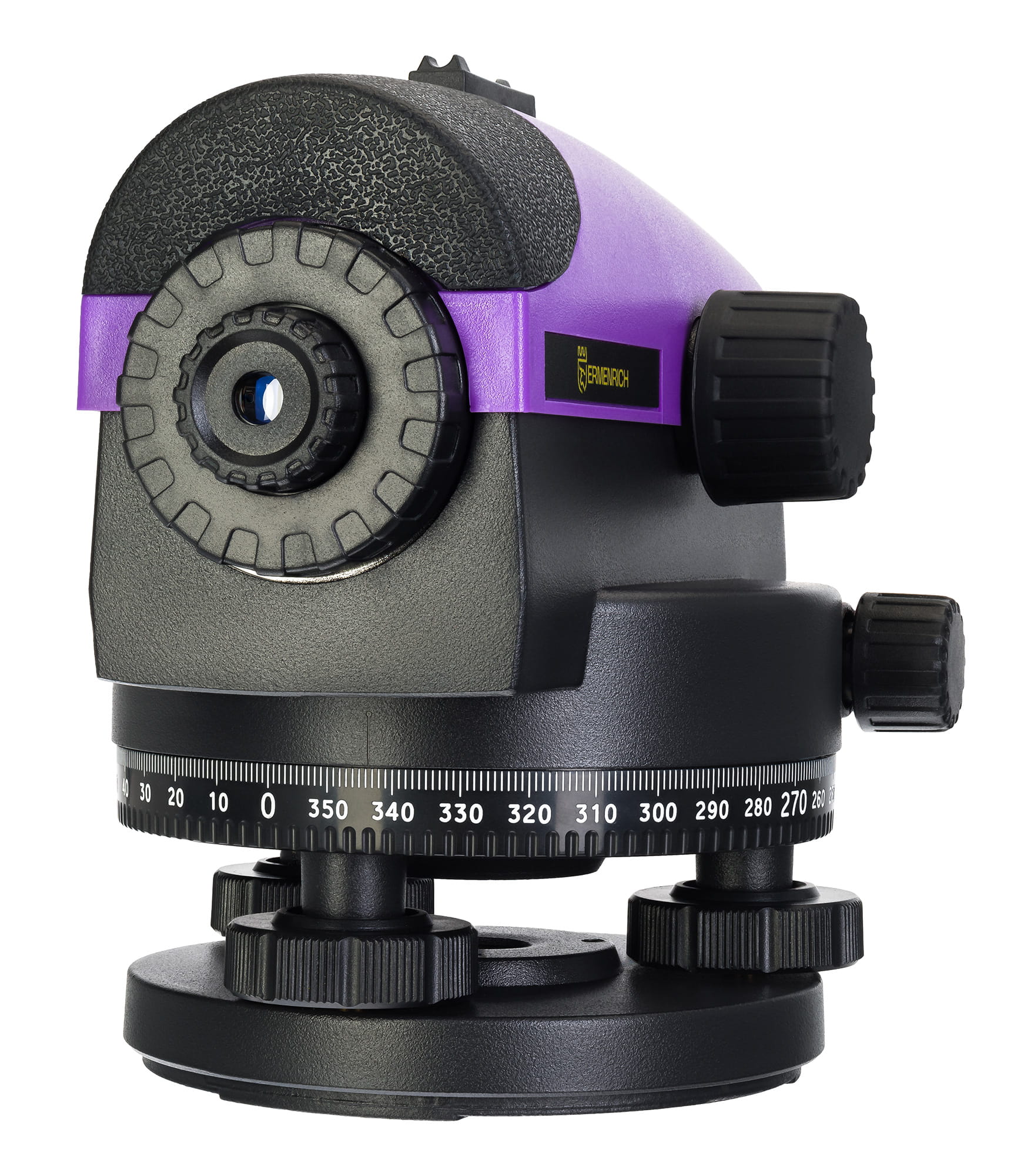 Niwelator optyczny Ermenrich PL30-1694476