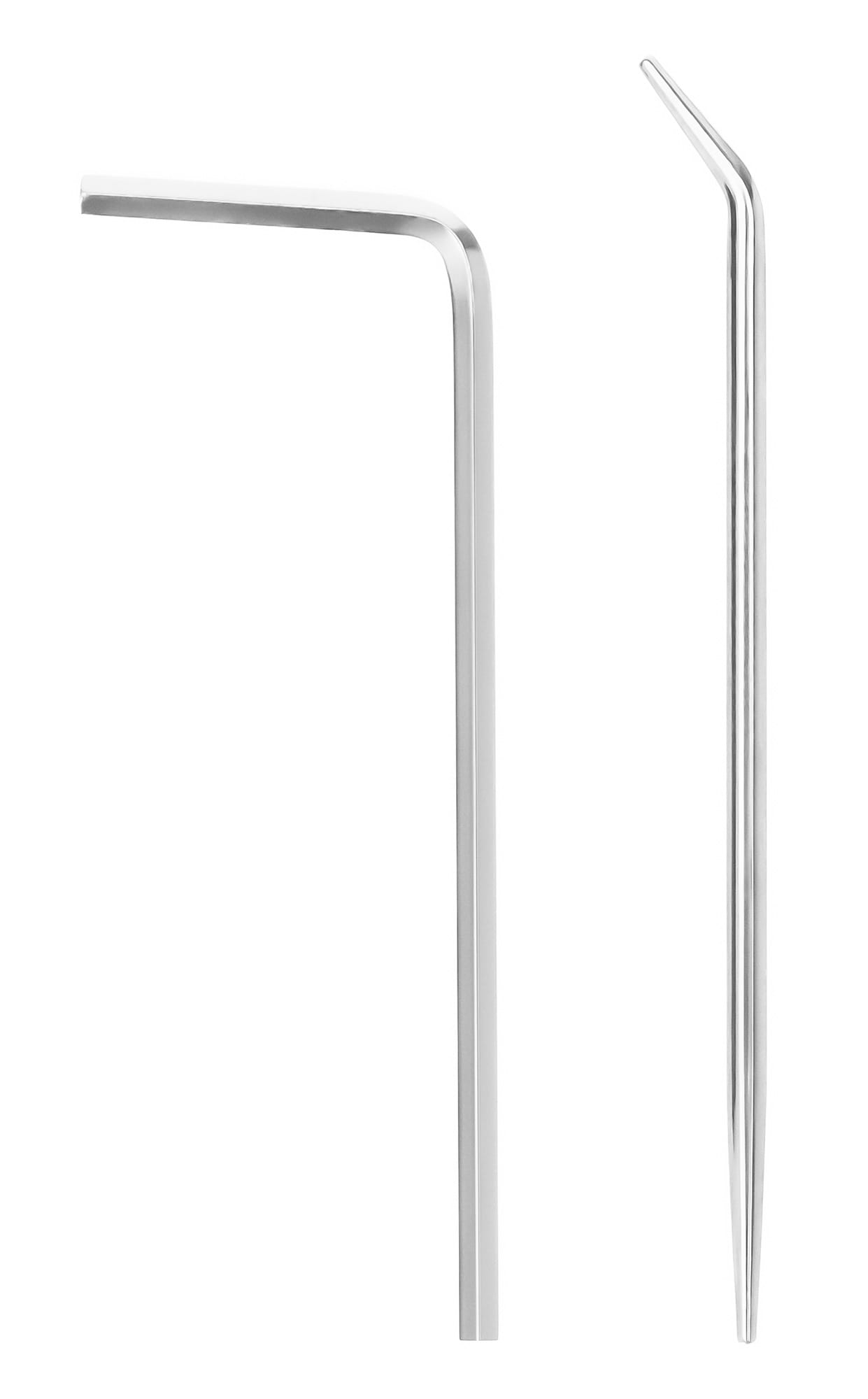 Niwelator optyczny Ermenrich PL30-1694482