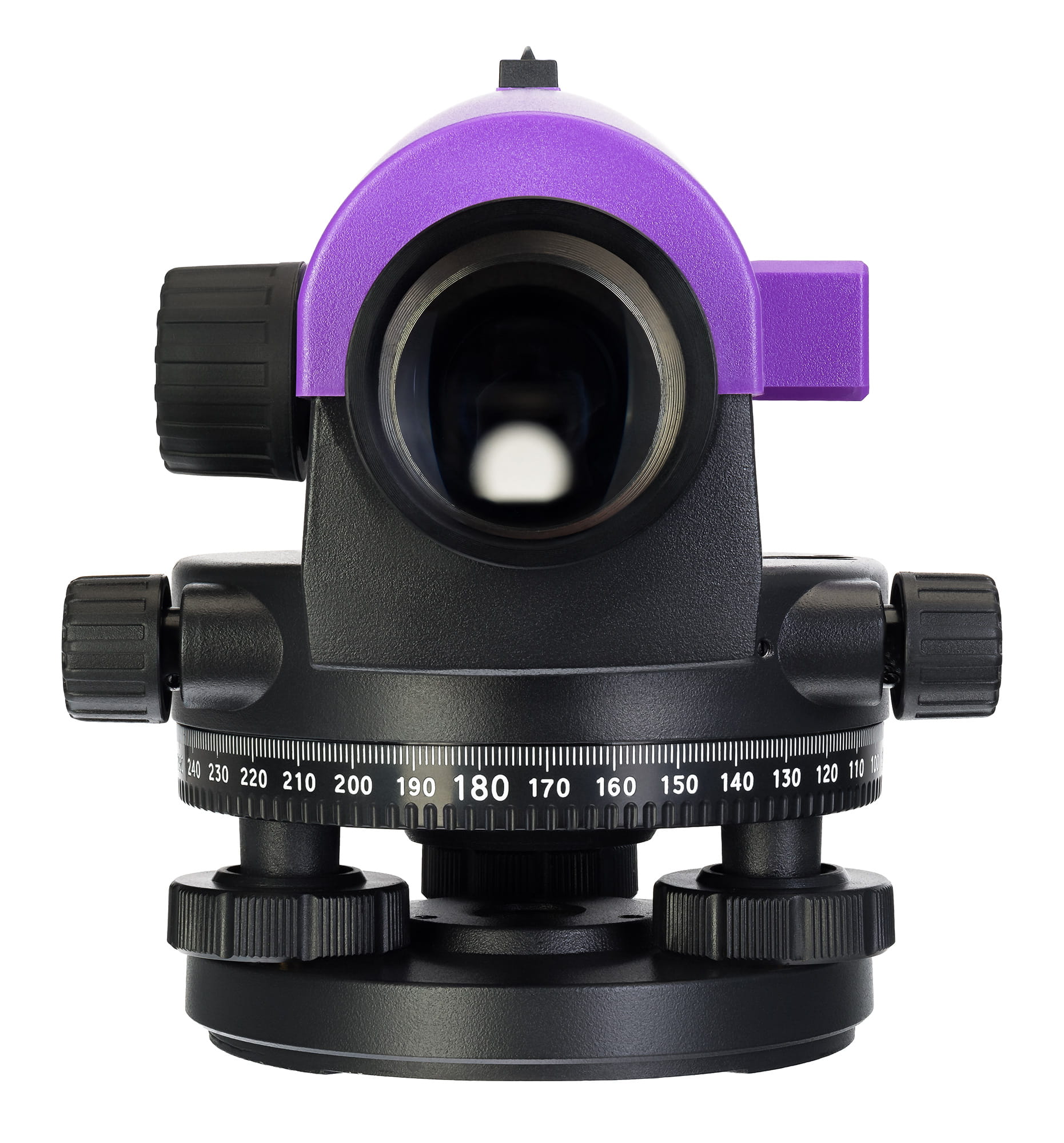 Niwelator optyczny Ermenrich PL30-1694477