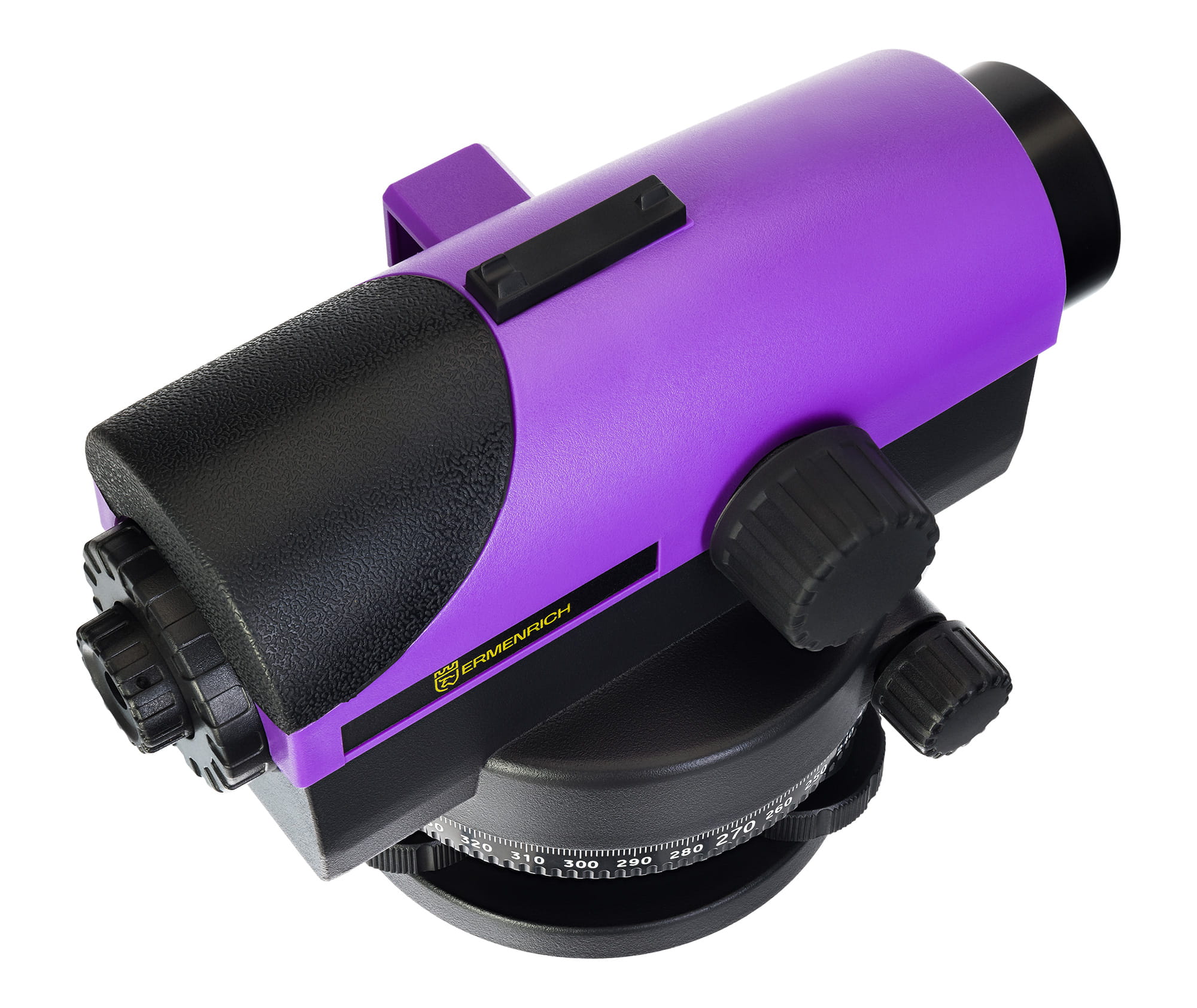 Niwelator optyczny Ermenrich PL30-1694479