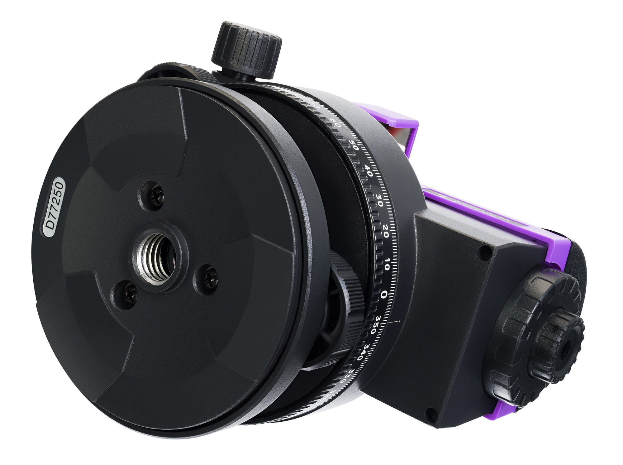 Niwelator optyczny Ermenrich PL30-1694478