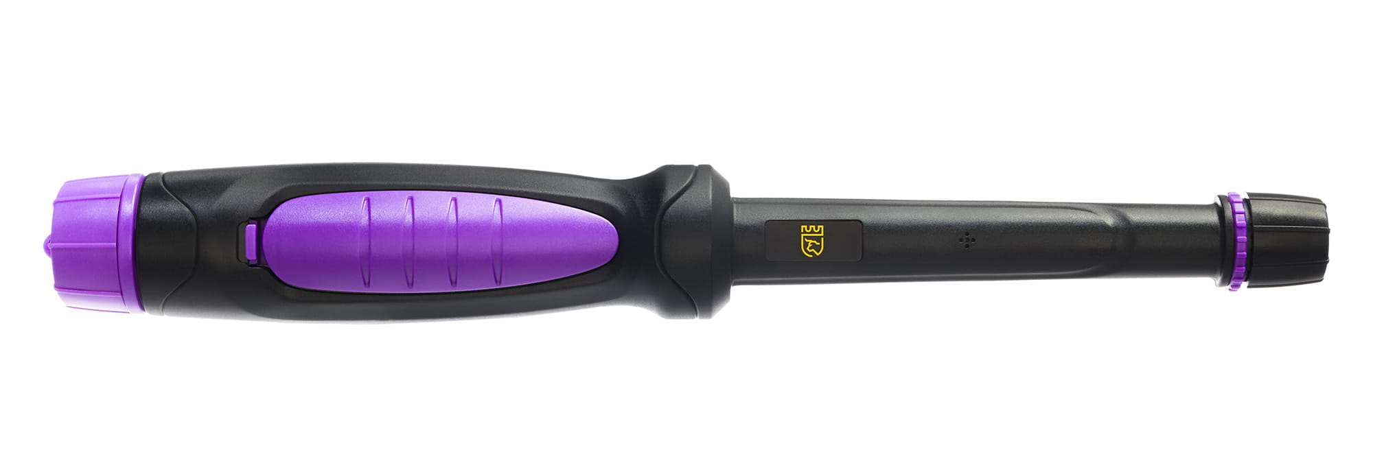 Detektor gazu Ermenrich NG20-1694484