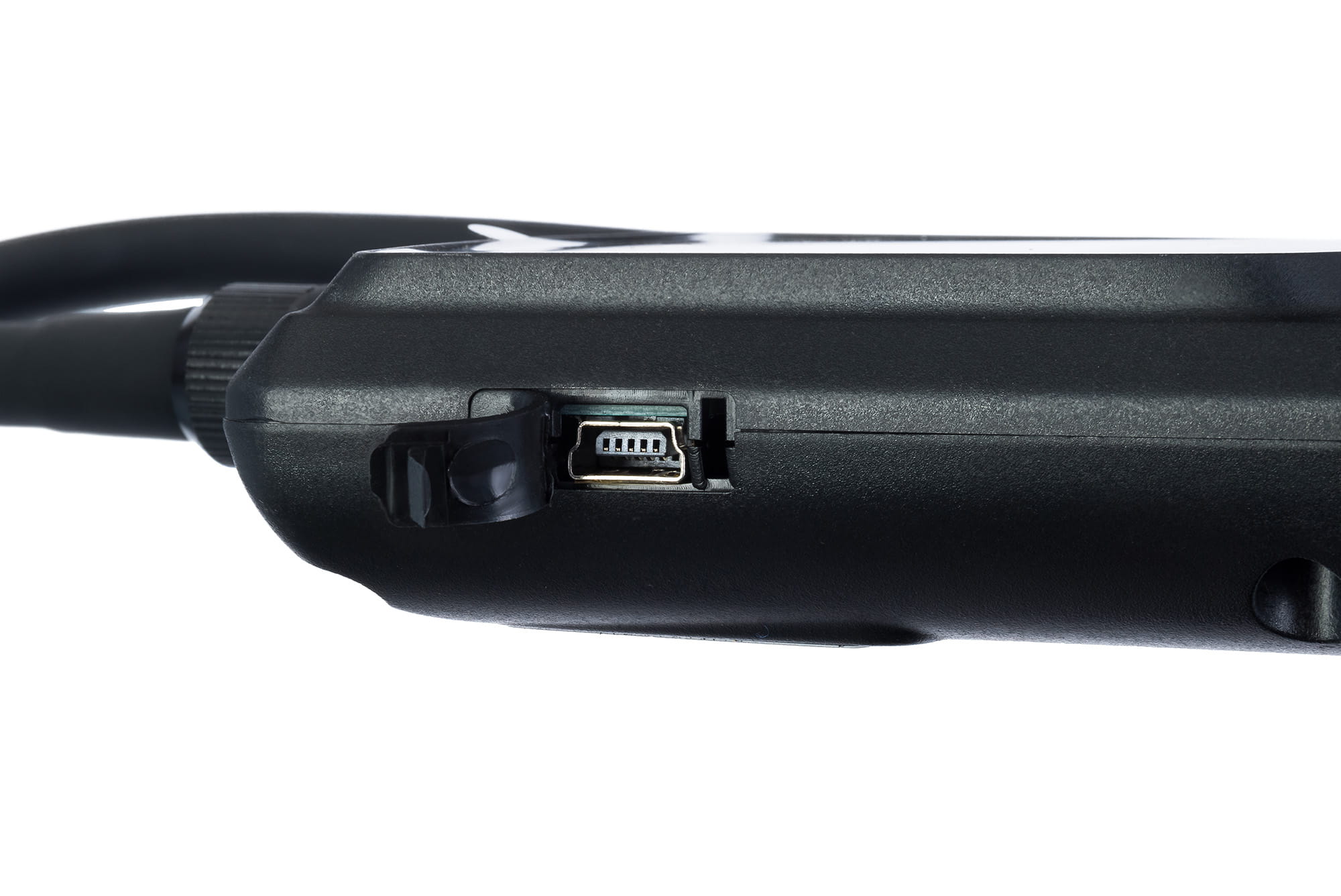 Detektor gazu Ermenrich NG40-1687146