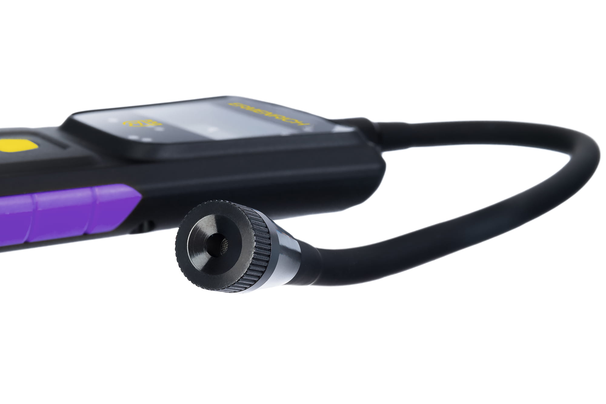 Detektor gazu Ermenrich NG40-1687145