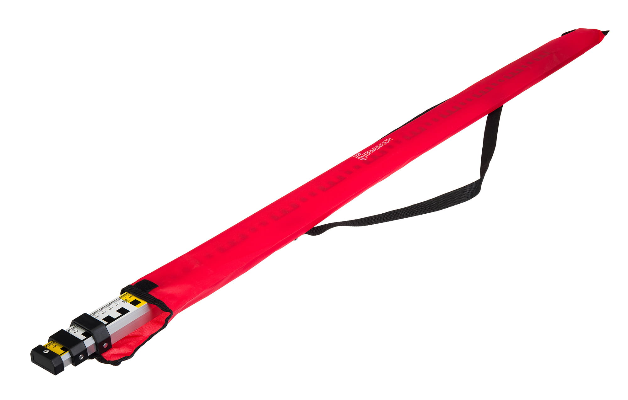 Łata teleskopowa Ermenrich Reel TWR3-1694491