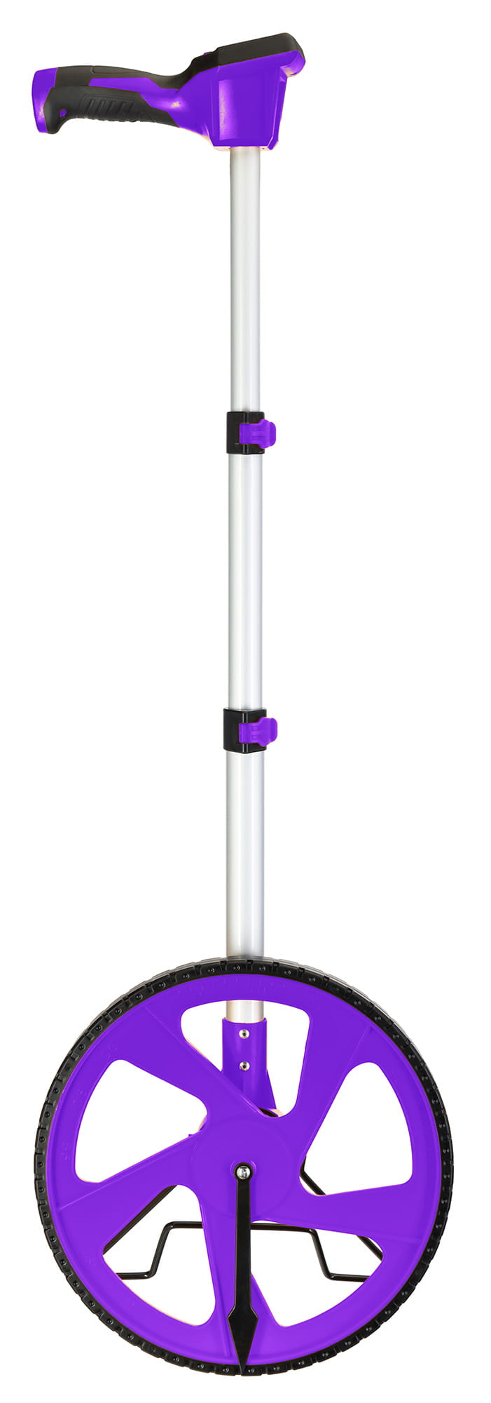 Elektroniczne koło pomiarowe Ermenrich Reel WM30-1707189