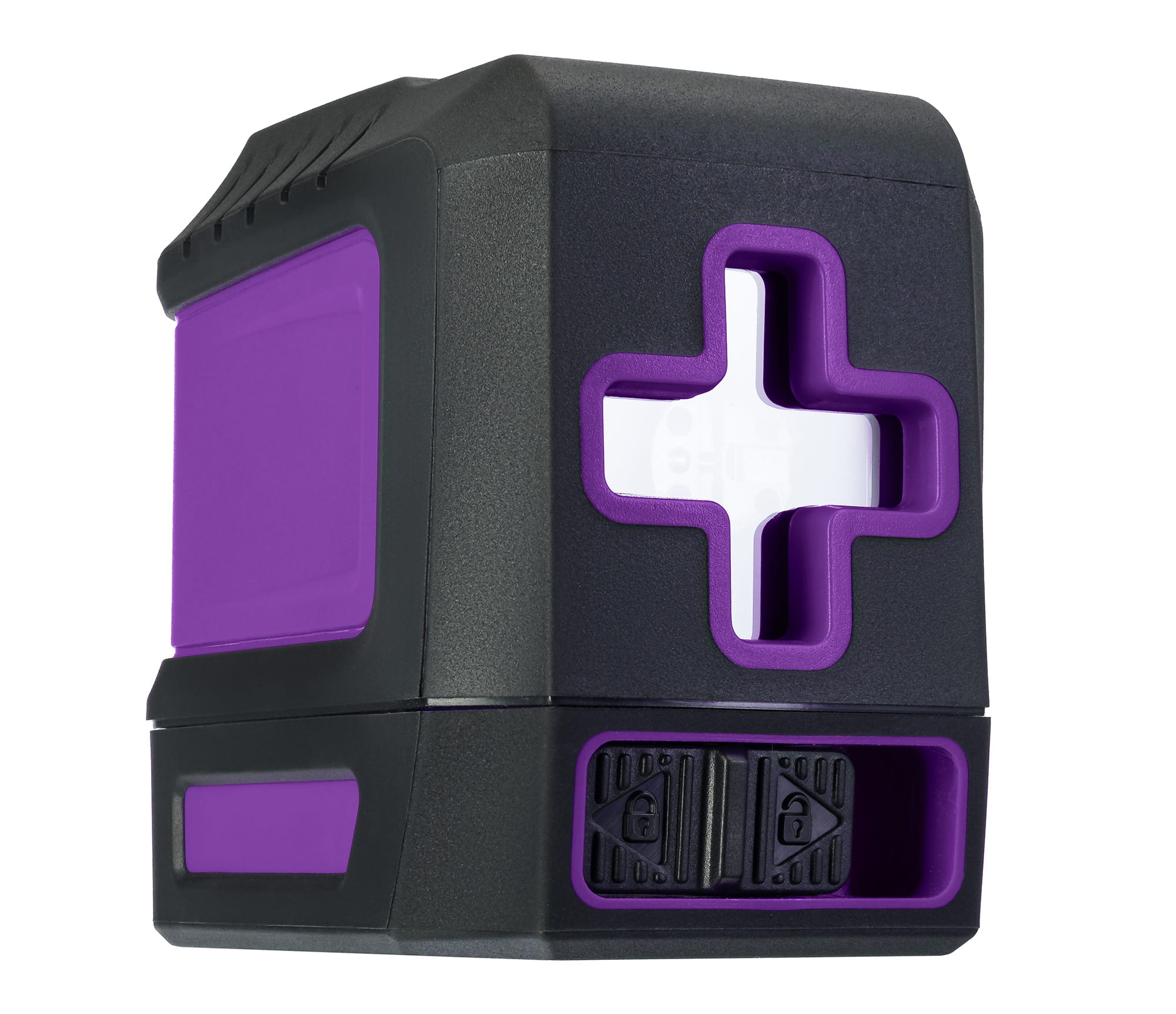 Poziomica laserowa Ermenrich BASE LT10-1707230