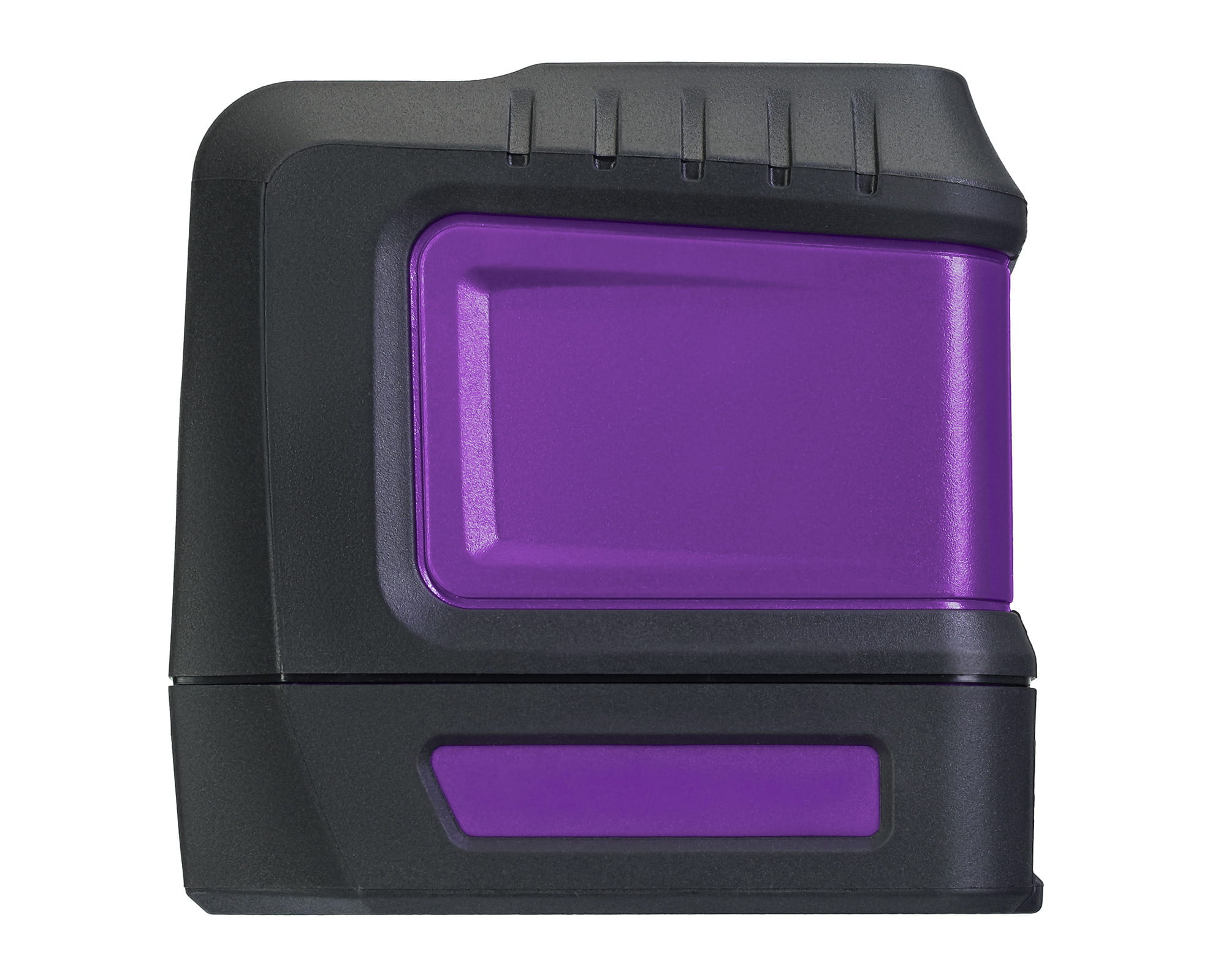 Poziomica laserowa Ermenrich BASE LT10-1707231