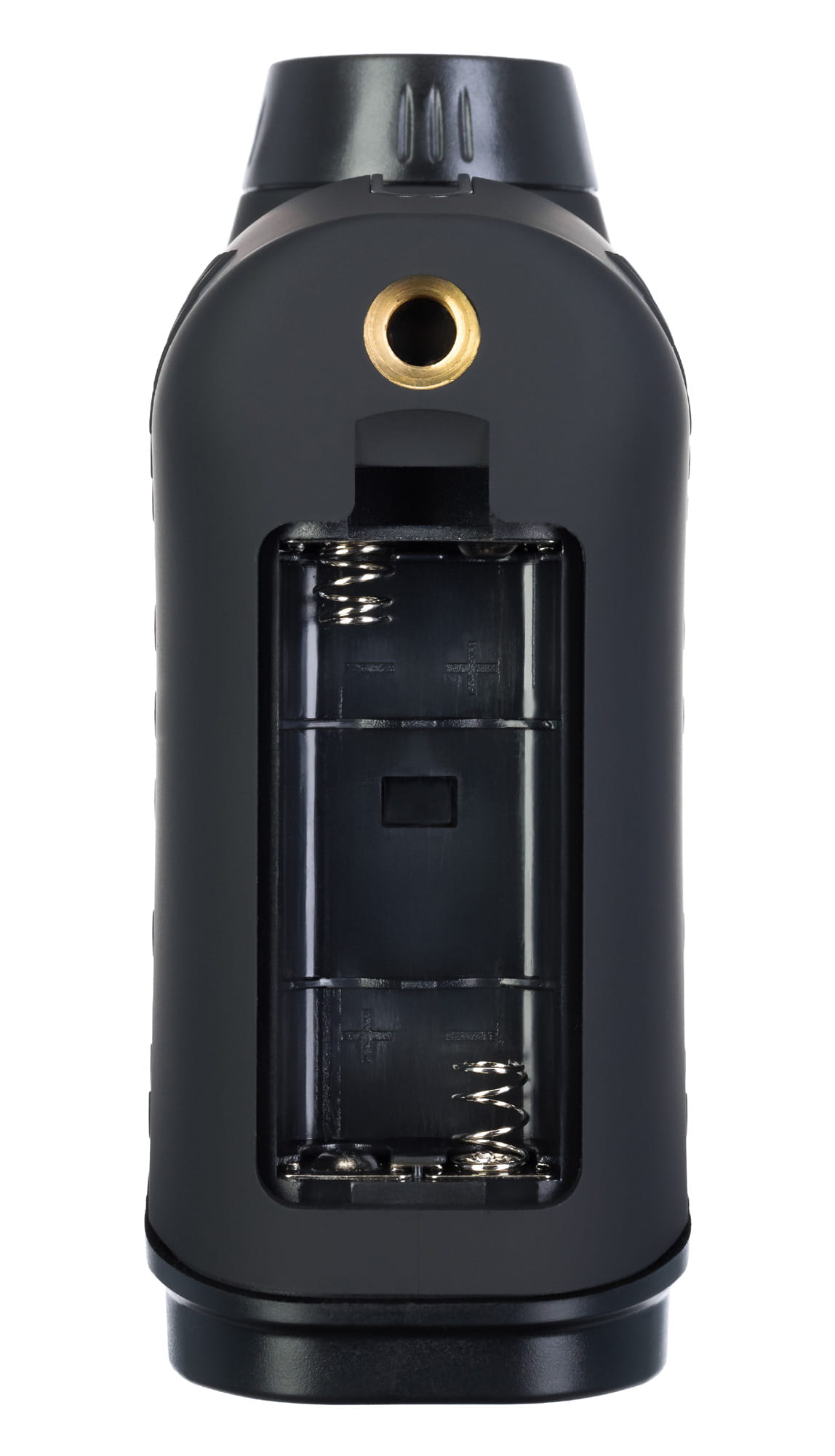 Budowlany dalmierz laserowy Ermenrich LR600-1708409