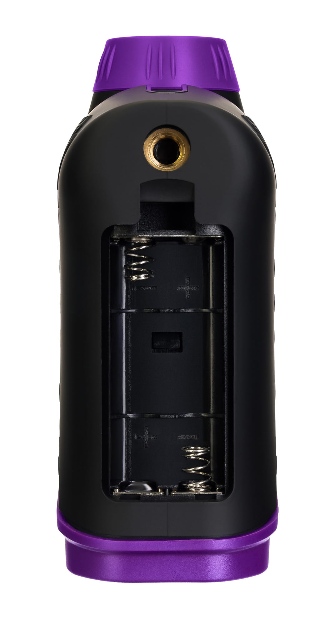 Budowlany dalmierz laserowy Ermenrich LR600-1708820