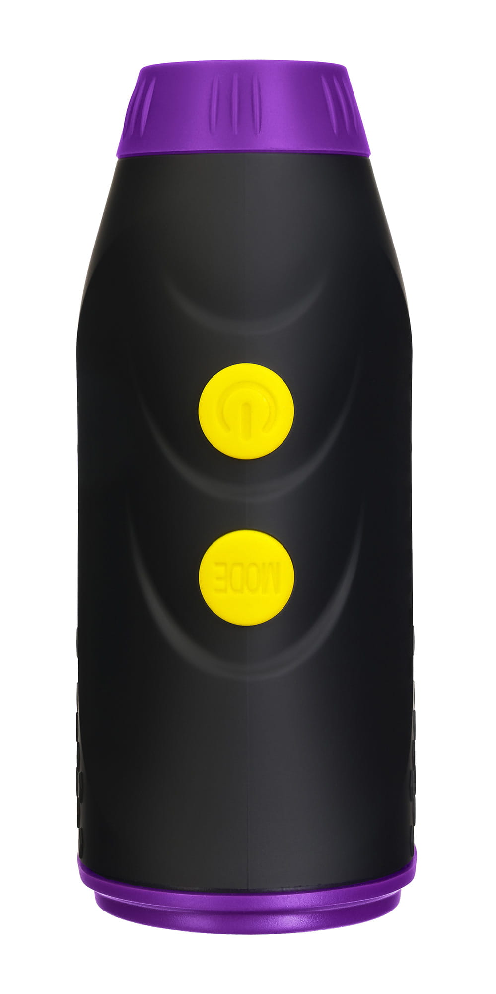 Budowlany dalmierz laserowy Ermenrich LR600-1708818