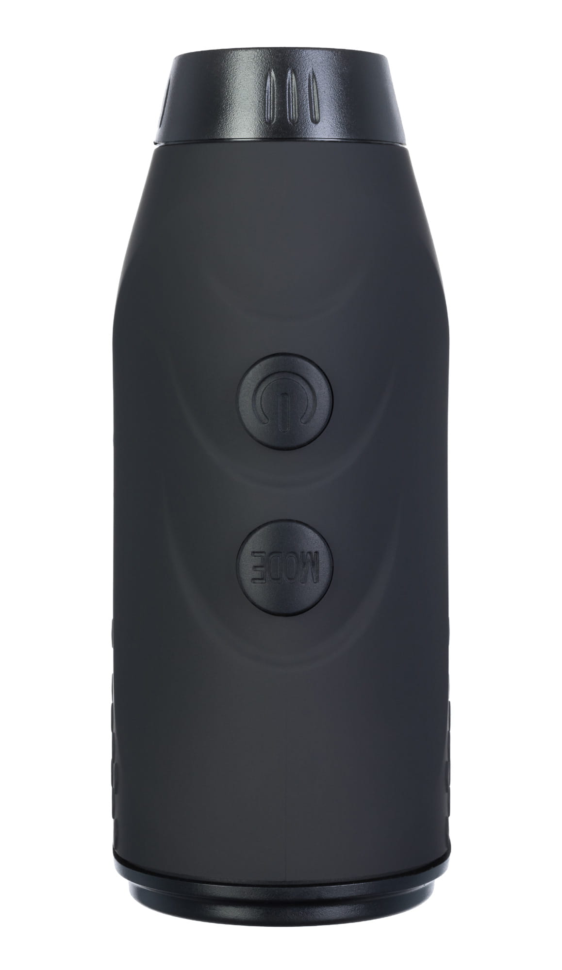 Budowlany dalmierz laserowy Ermenrich LR600-1708407