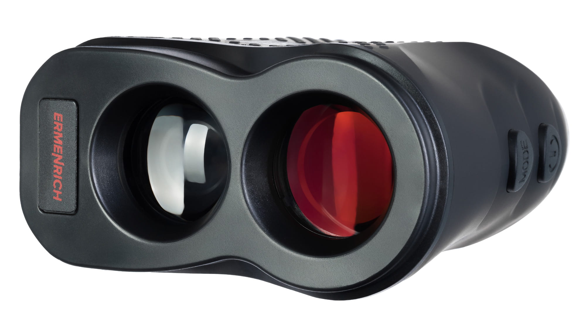 Budowlany dalmierz laserowy Ermenrich LR600-1708410