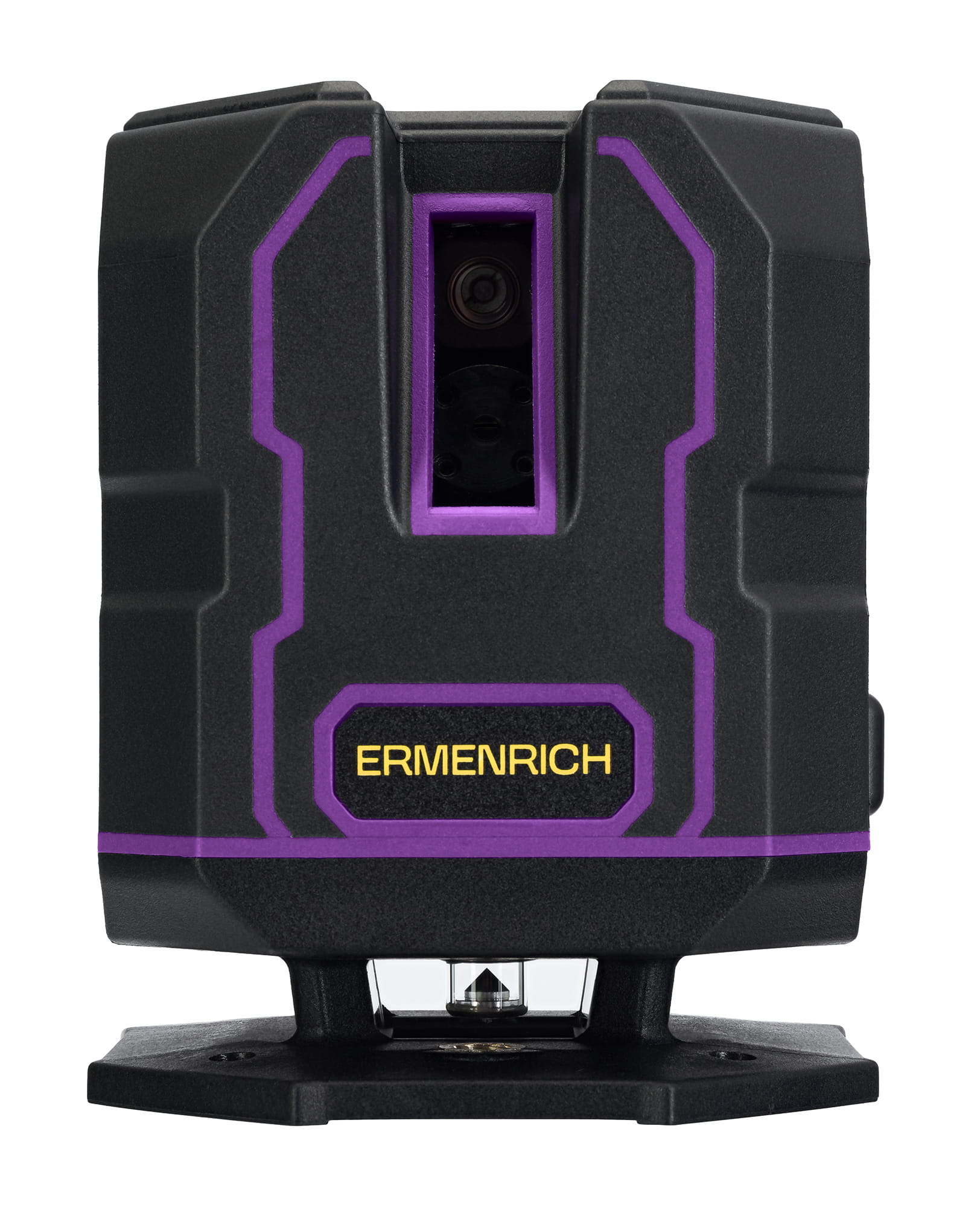 Poziomica laserowa Ermenrich PLUS LV30-1708417