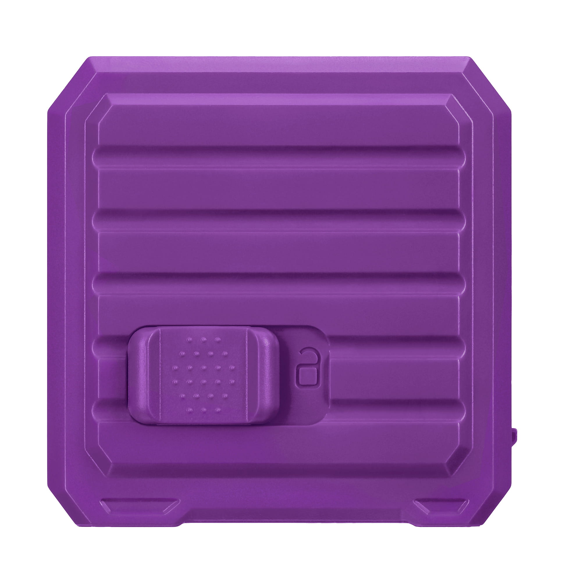 Poziomica laserowa Ermenrich BASE LN10-1708430