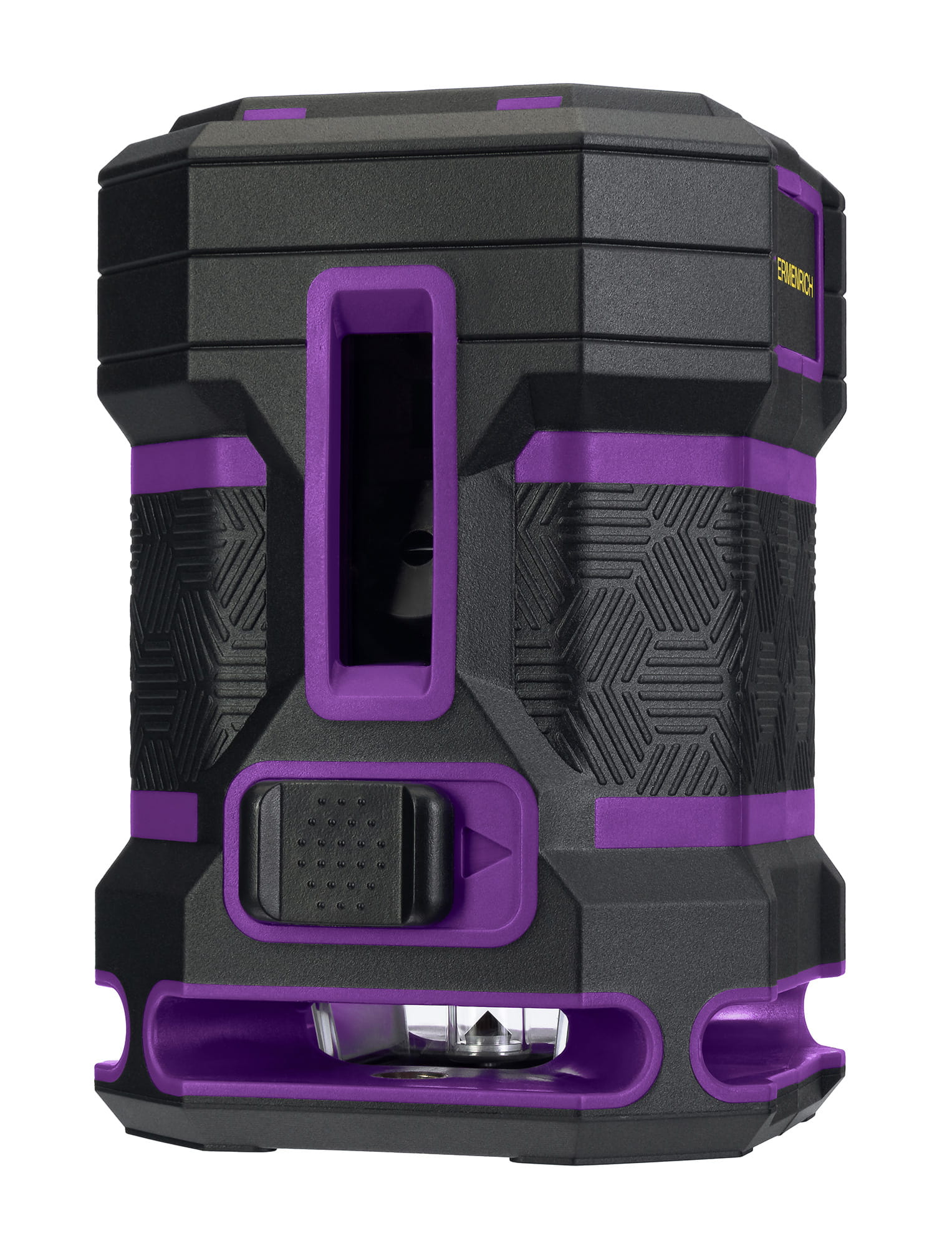 Poziomica laserowa Ermenrich PLUS LN15-1708437