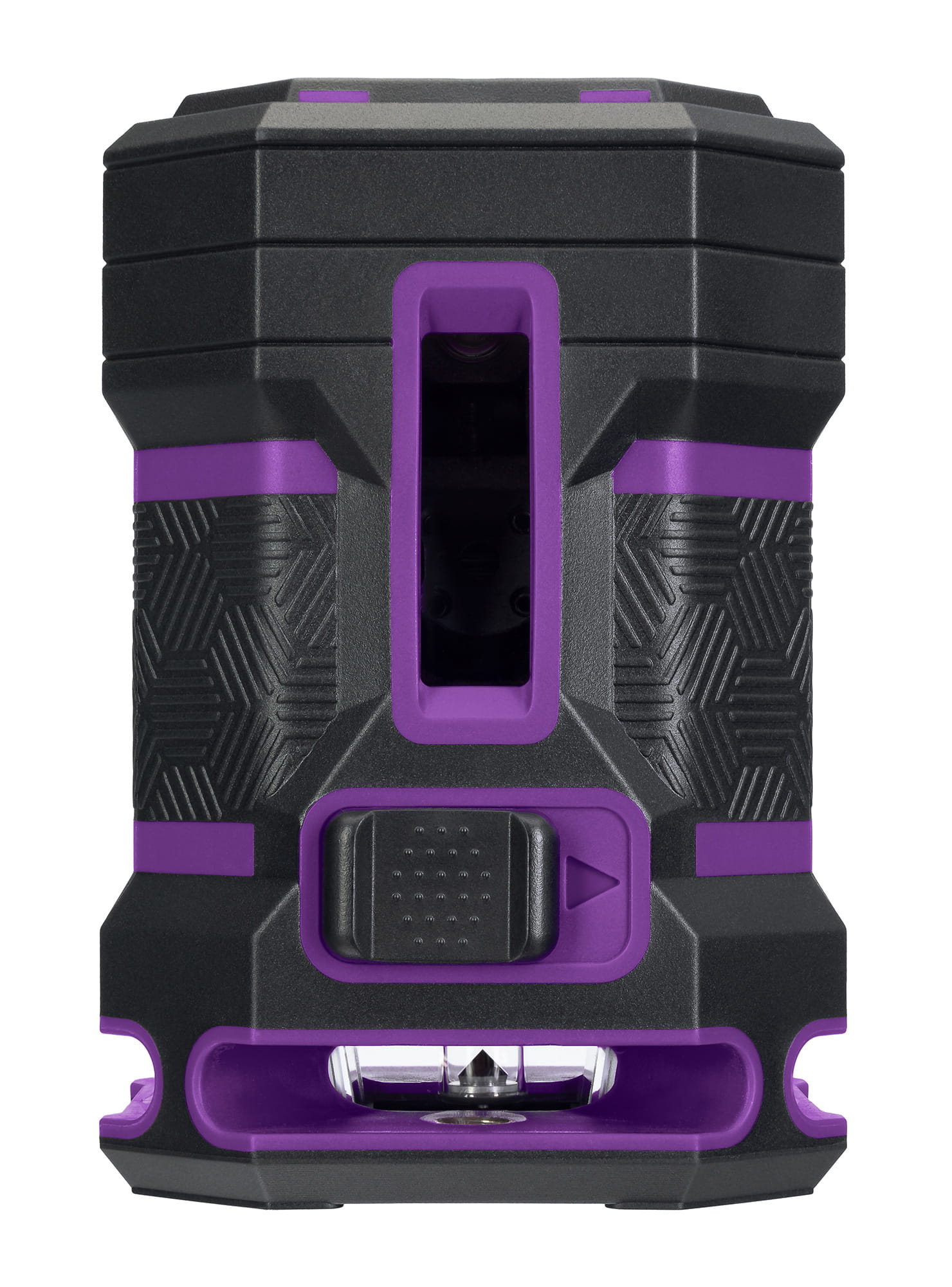 Poziomica laserowa Ermenrich PLUS LN15-1708436