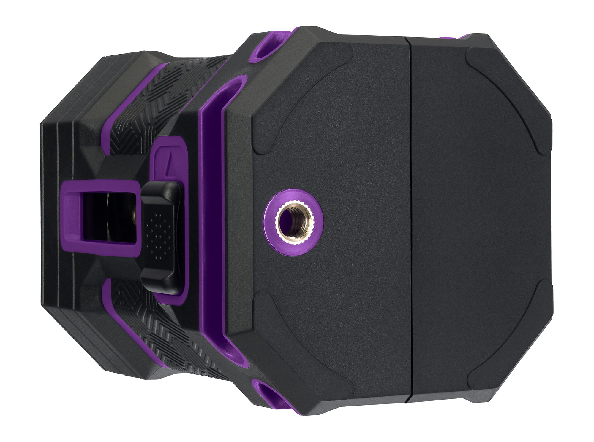 Poziomica laserowa Ermenrich PLUS LN15-1708440