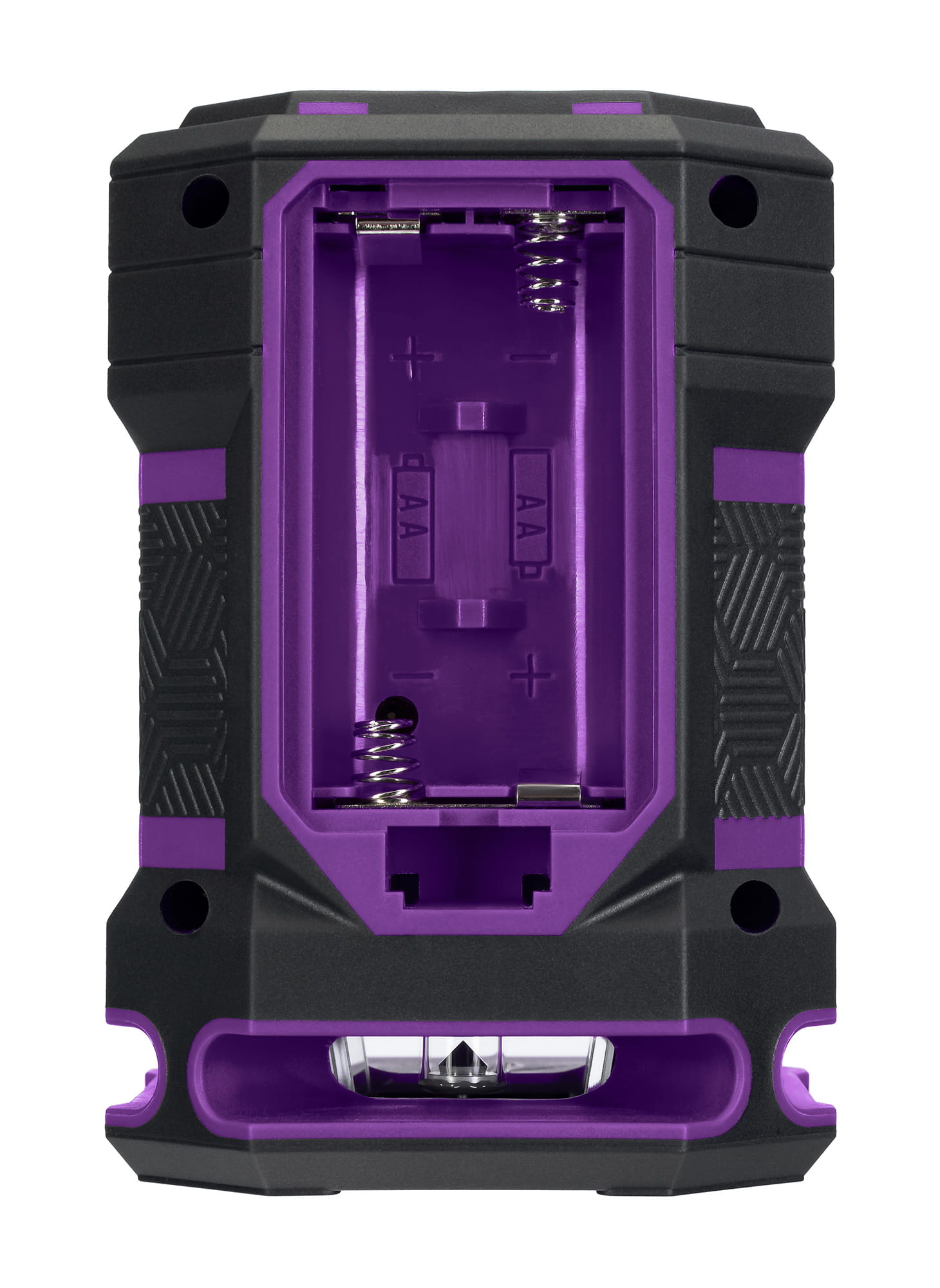 Poziomica laserowa Ermenrich PLUS LN15-1708439