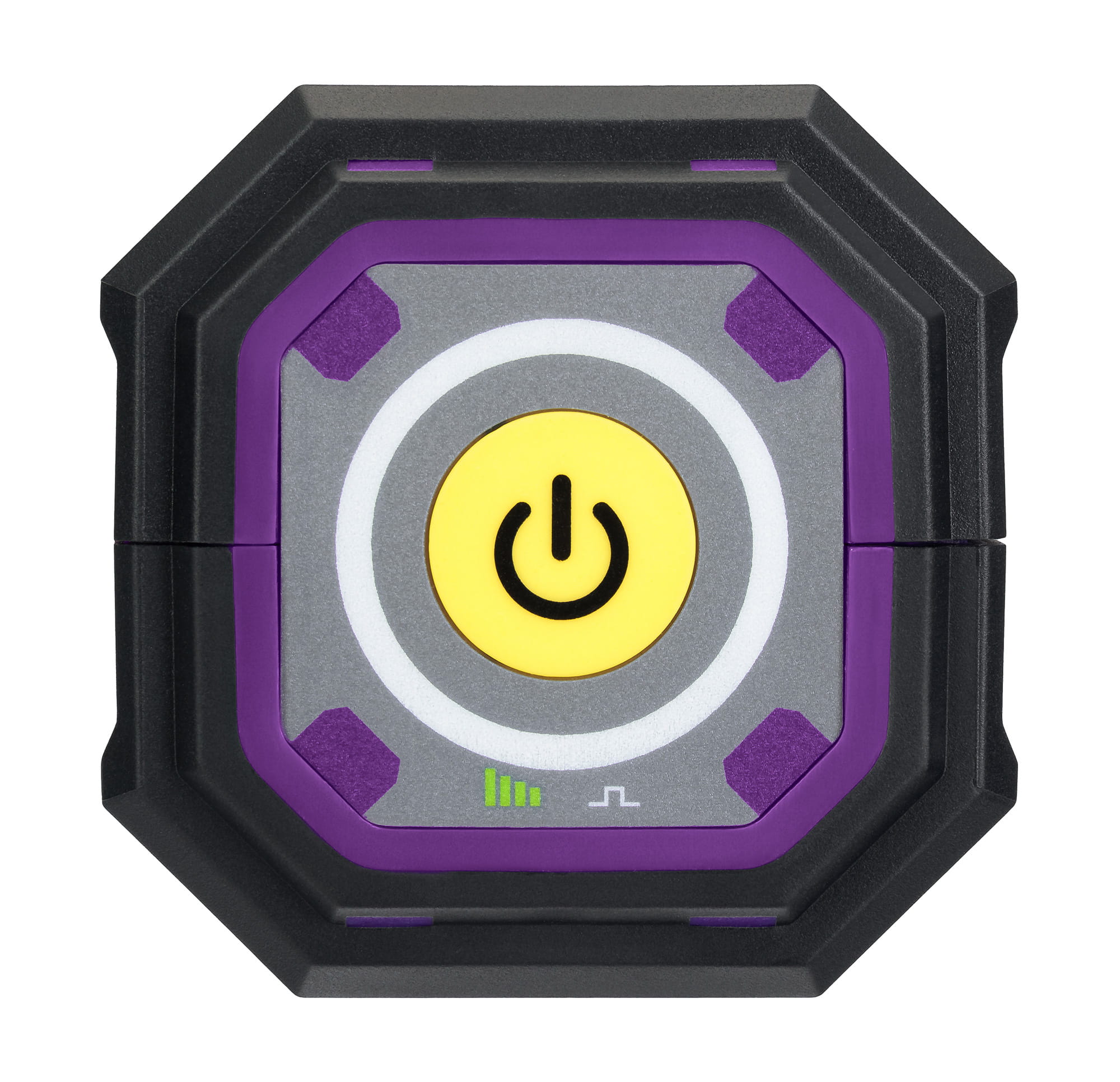 Poziomica laserowa Ermenrich PLUS LN15-1708438