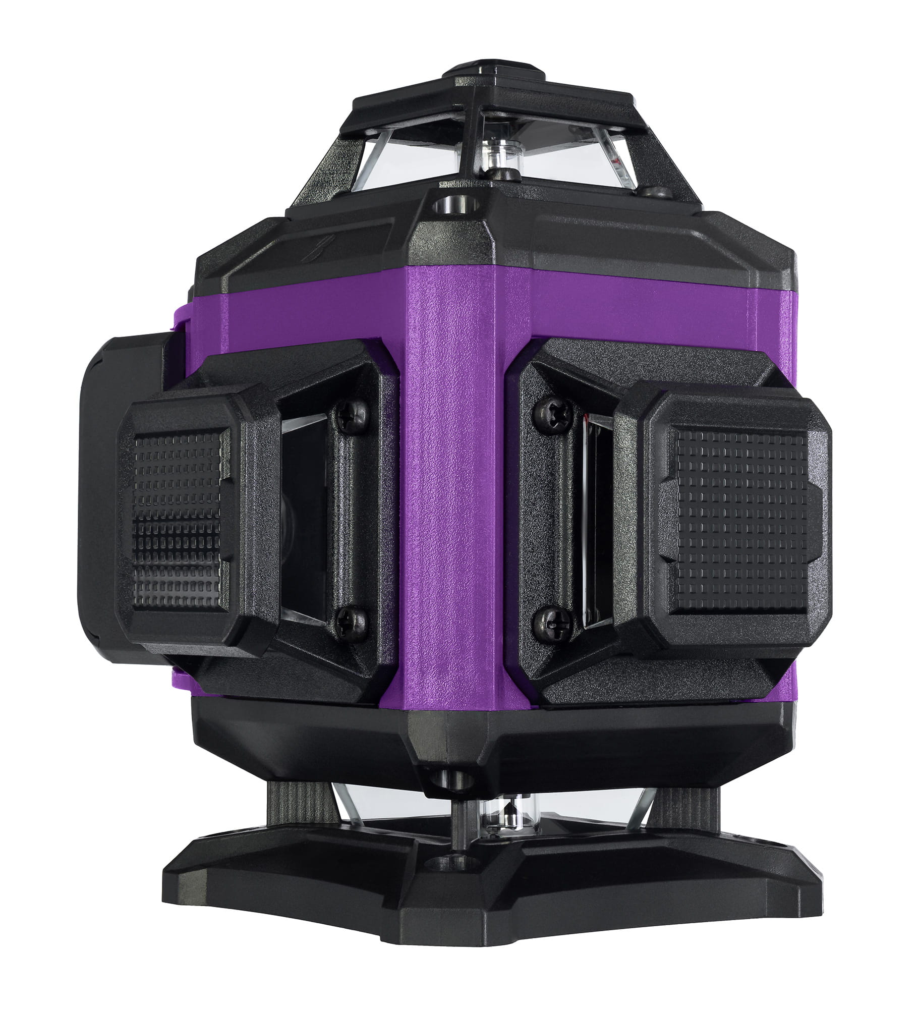 Poziomica laserowa Ermenrich PRO LN35-1708446