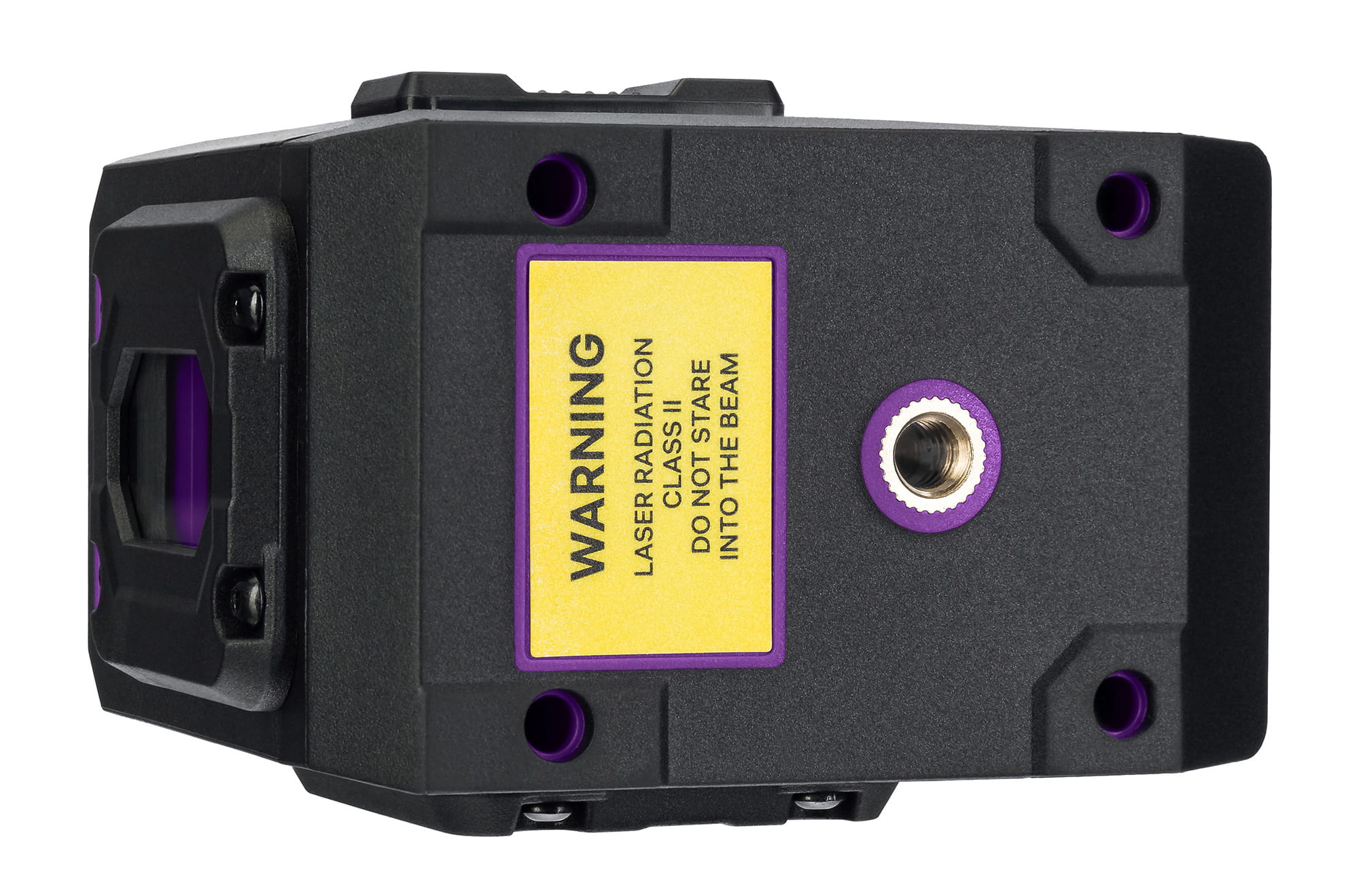 Poziomica laserowa Ermenrich PRO LV20-1708460