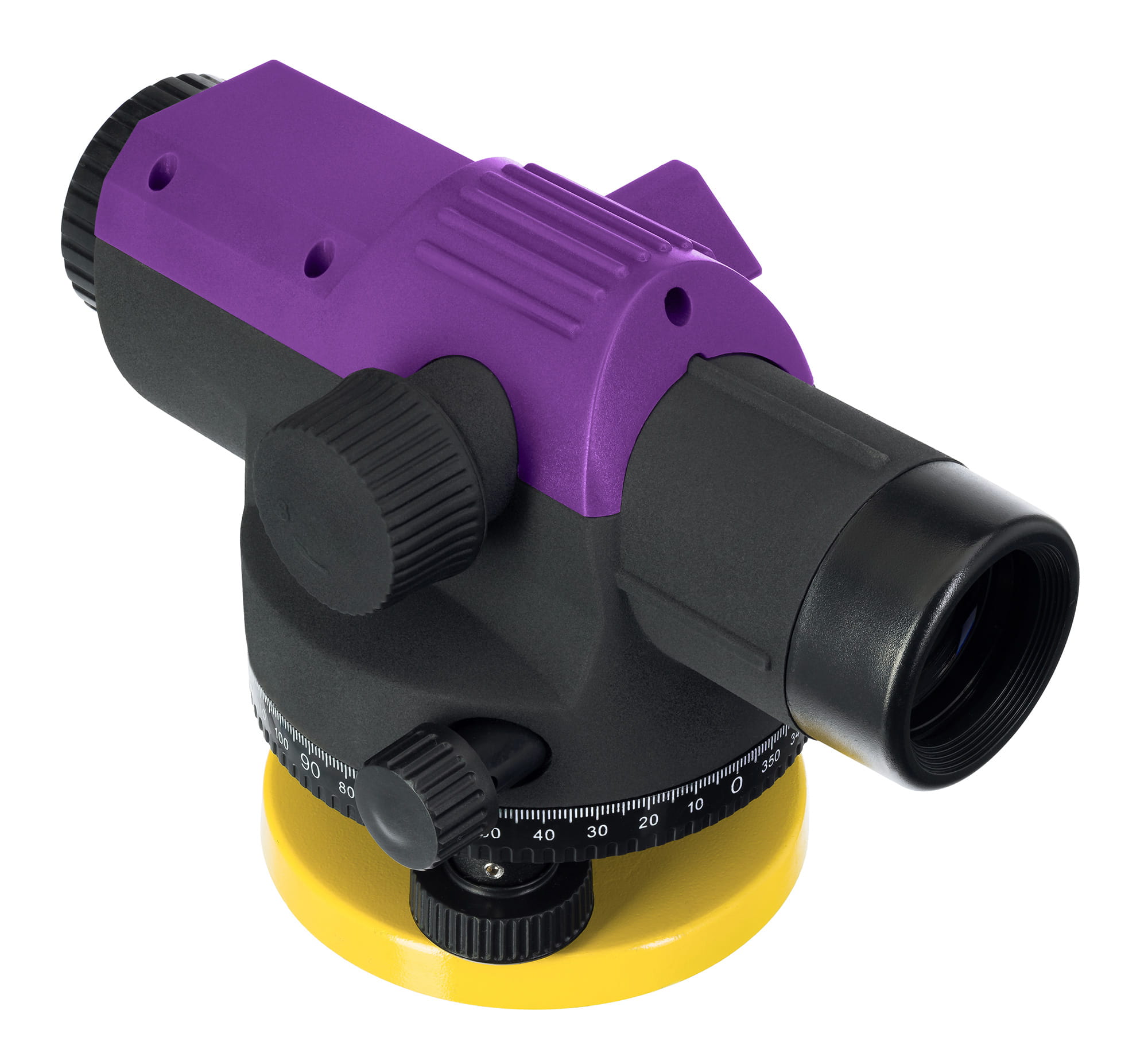 Niwelator optyczny Ermenrich PL40-1708471