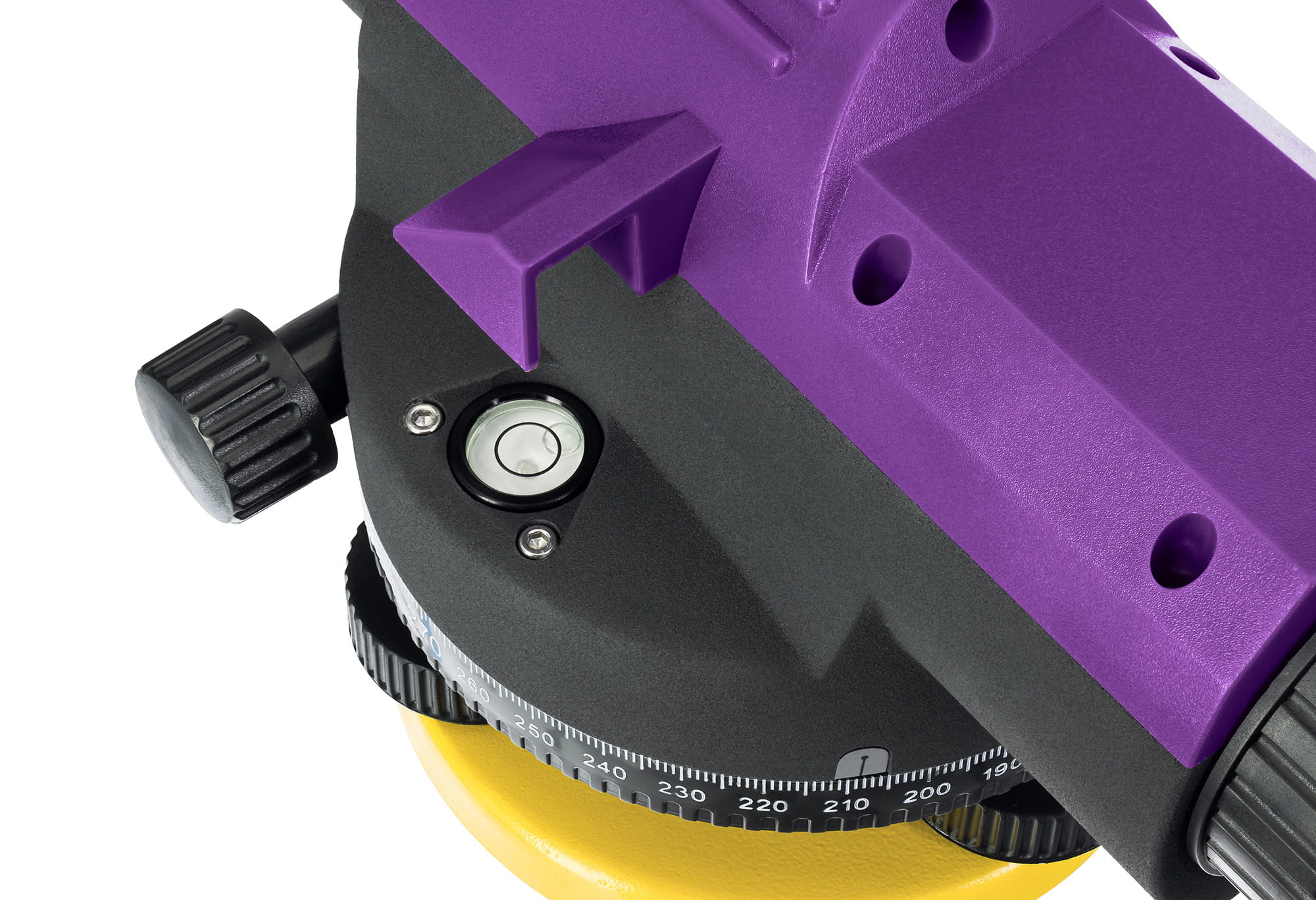 Niwelator optyczny Ermenrich PL40-1708478