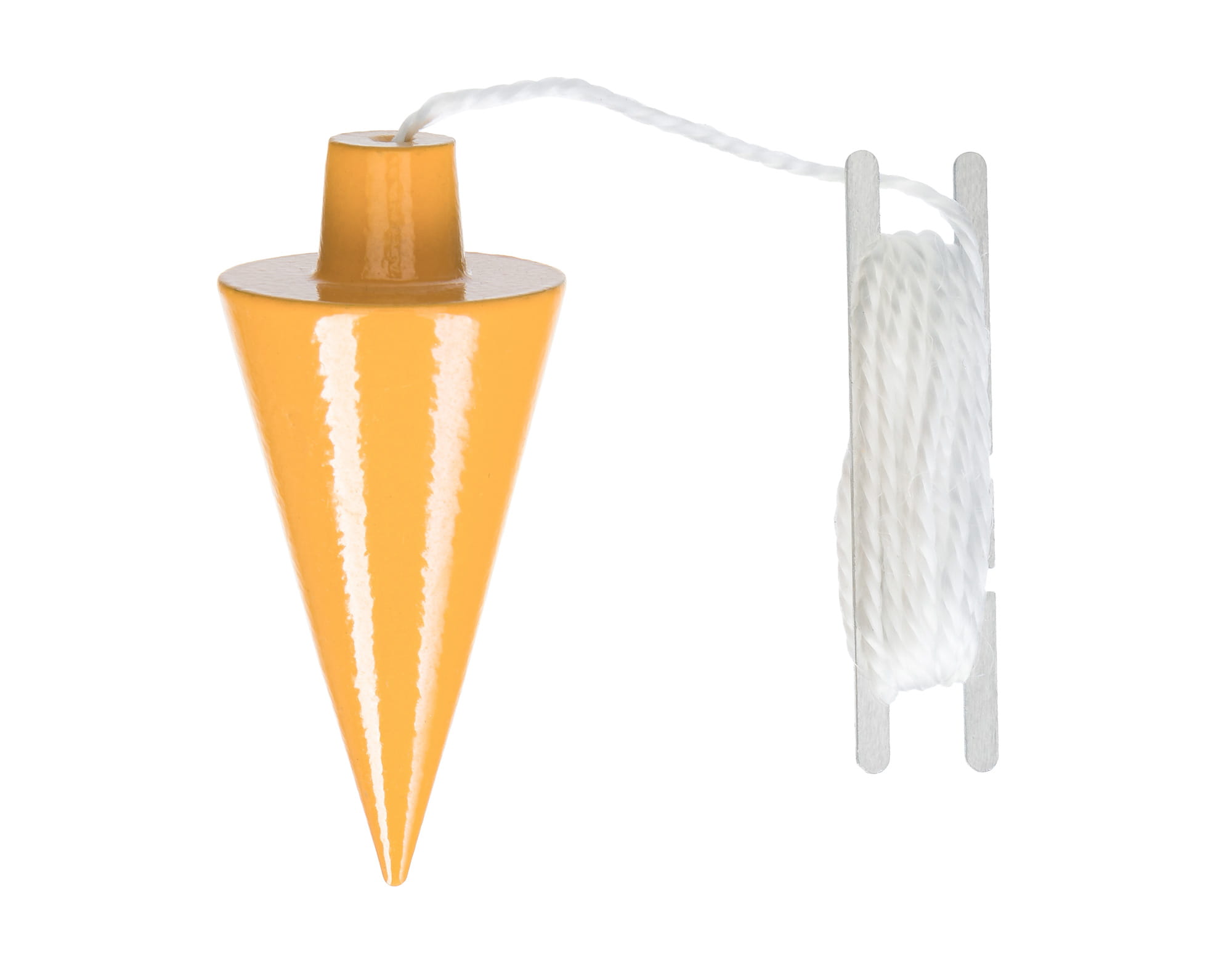 Niwelator optyczny Ermenrich PL40-1708480