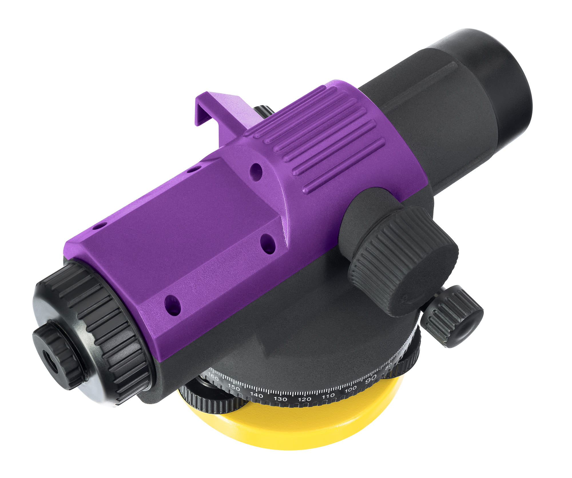 Niwelator optyczny Ermenrich PL40-1708477