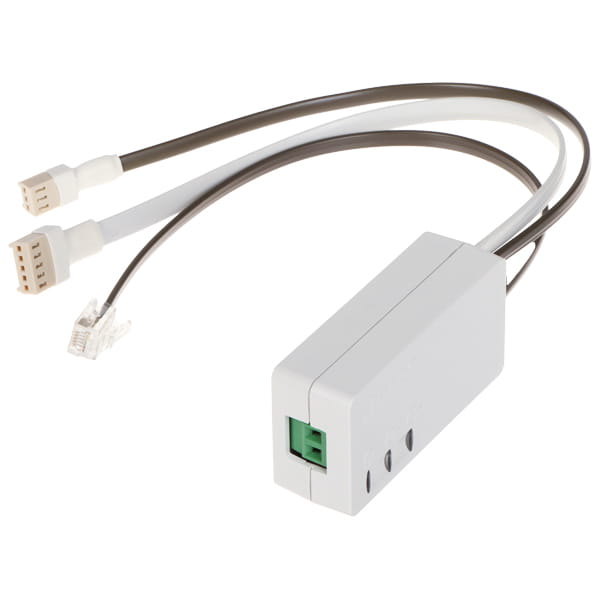 KONWERTER RS232-RSTTL SATEL-1706658