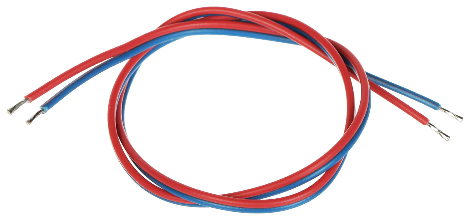 KONWERTER RS232-RSTTL SATEL-1706663