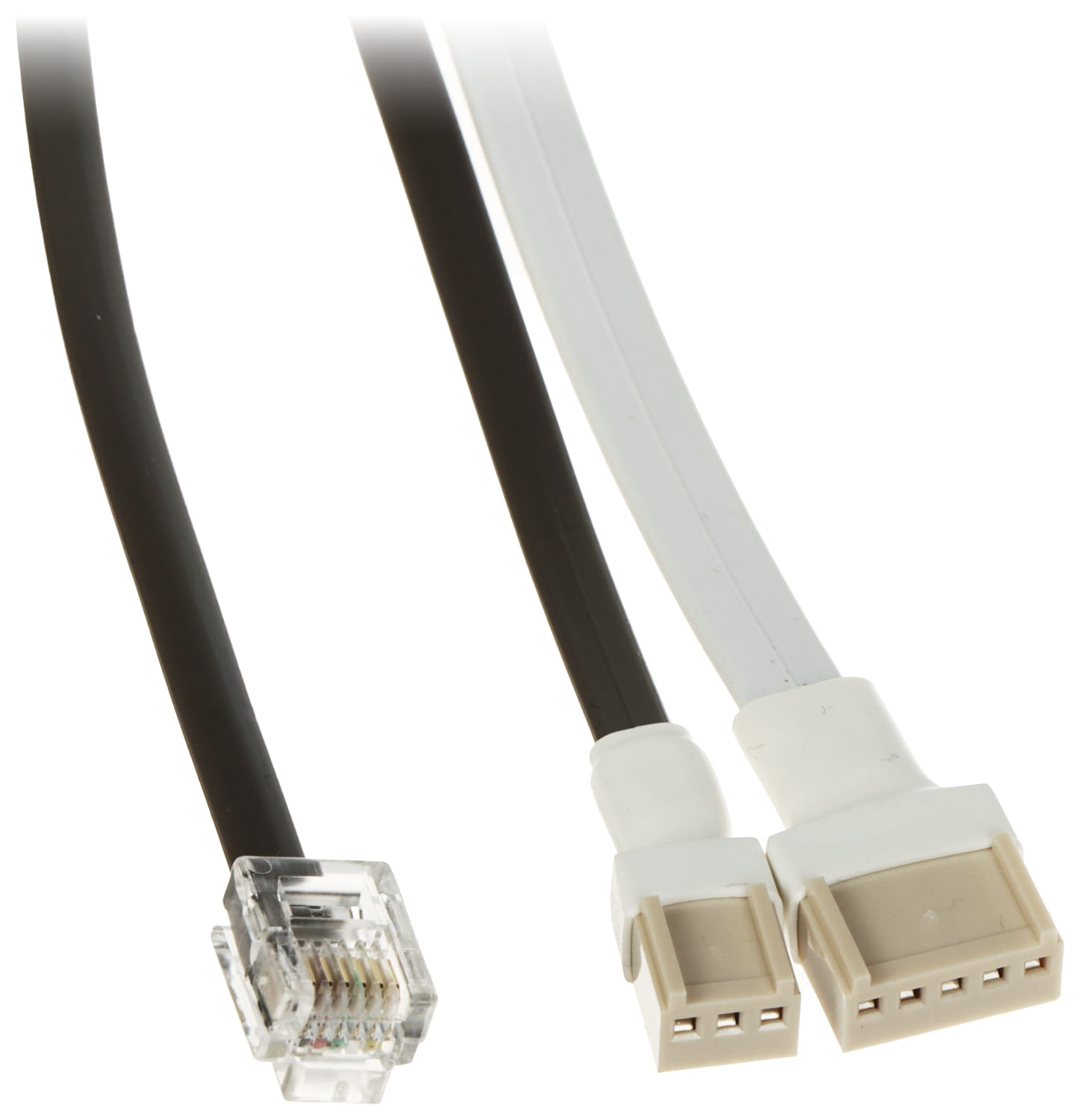 KONWERTER RS232-RSTTL SATEL-1706661