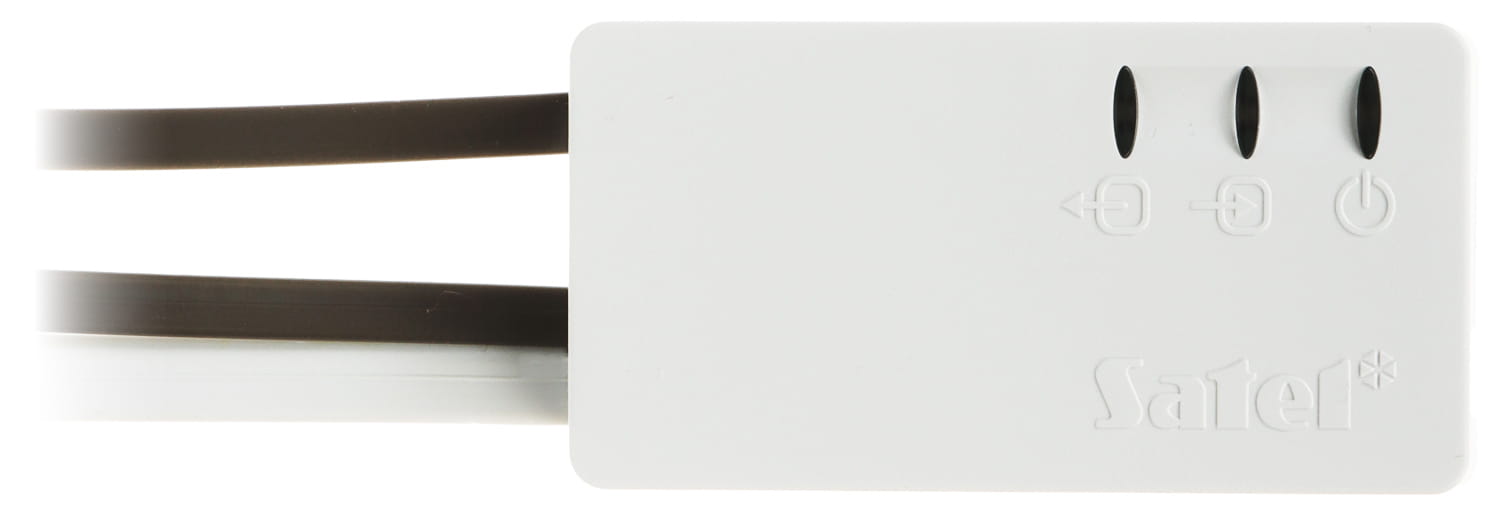 KONWERTER RS232-RSTTL SATEL-1706662