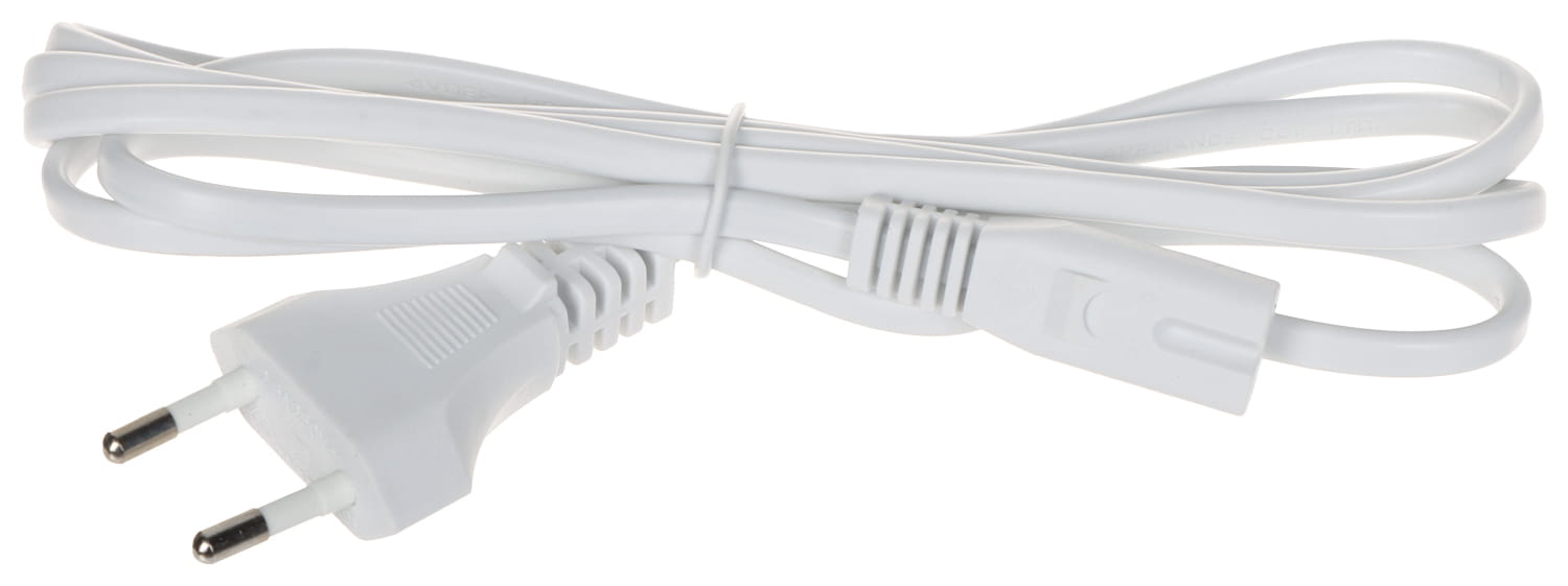 KONTROLER SYSTEMU BEZPRZEWODOWEGO SMART-HUB-PLUS BE WAVE SATEL-1696582