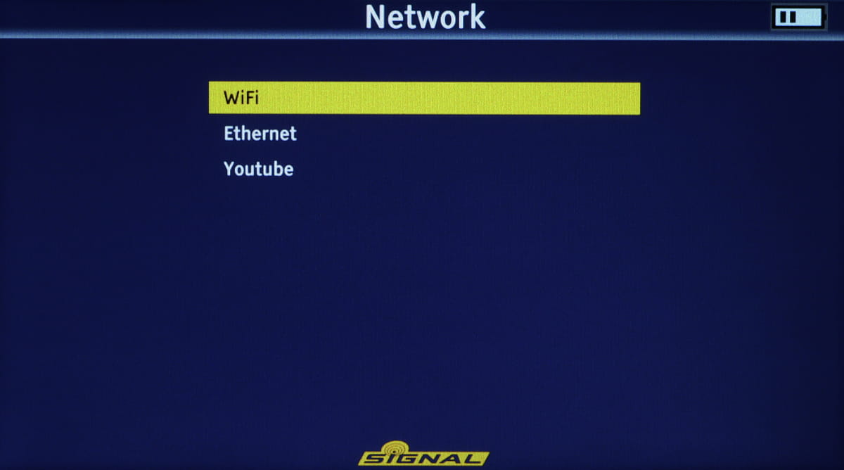 UNIWERSALNY MIERNIK ST-6986 DVB-T/T2 DVB-S/S2 DVB-C SIGNAL-1319157