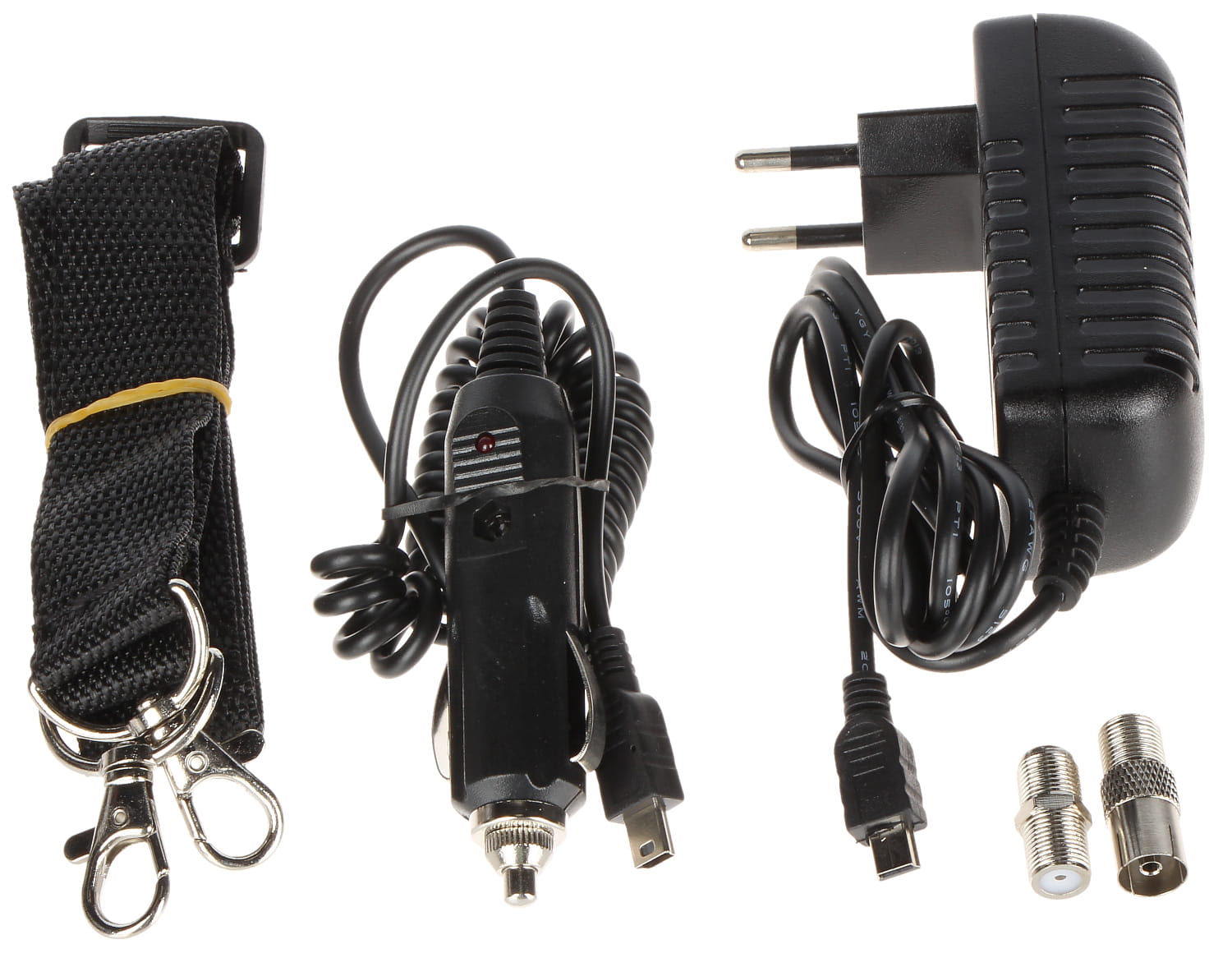 UNIWERSALNY MIERNIK TSC-1270 DVB-T/T2 DVB-S/S2 DVB-C/C2-1332707