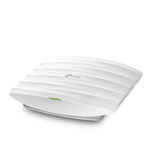 Punkt dostępowy TP-Link EAP245-1715440