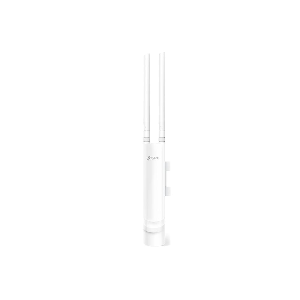 Punkt dostępowy TP-Link EAP225-Outdoor-1715998