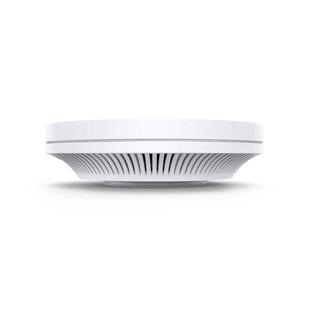 Punkt dostępowy TP-Link EAP610-1723359